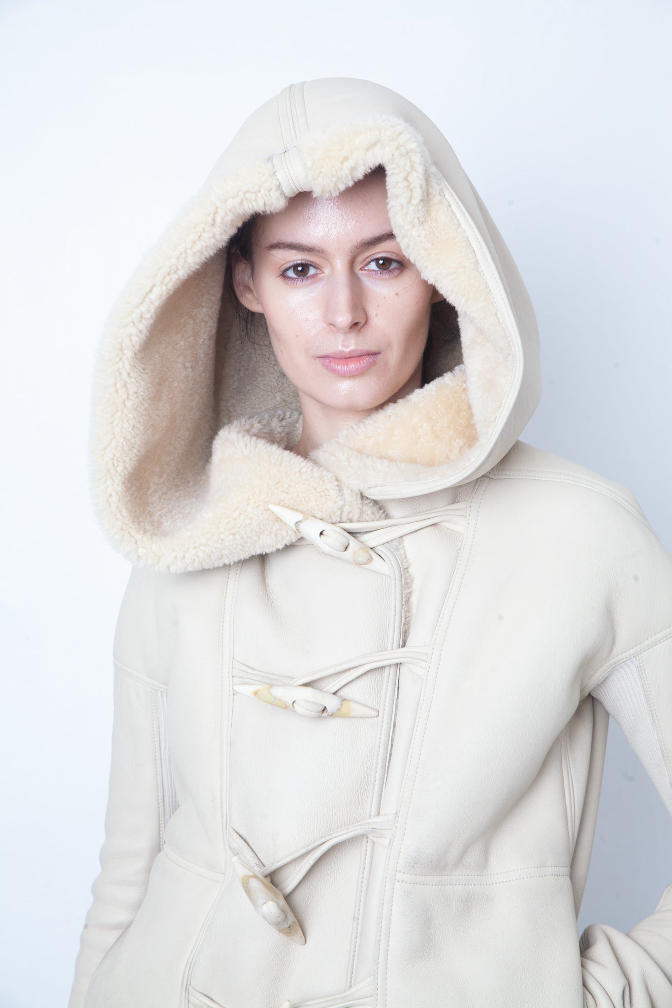 Thumbnail 27994d5d-0b11-412e-a1c2-1e9fdb417057