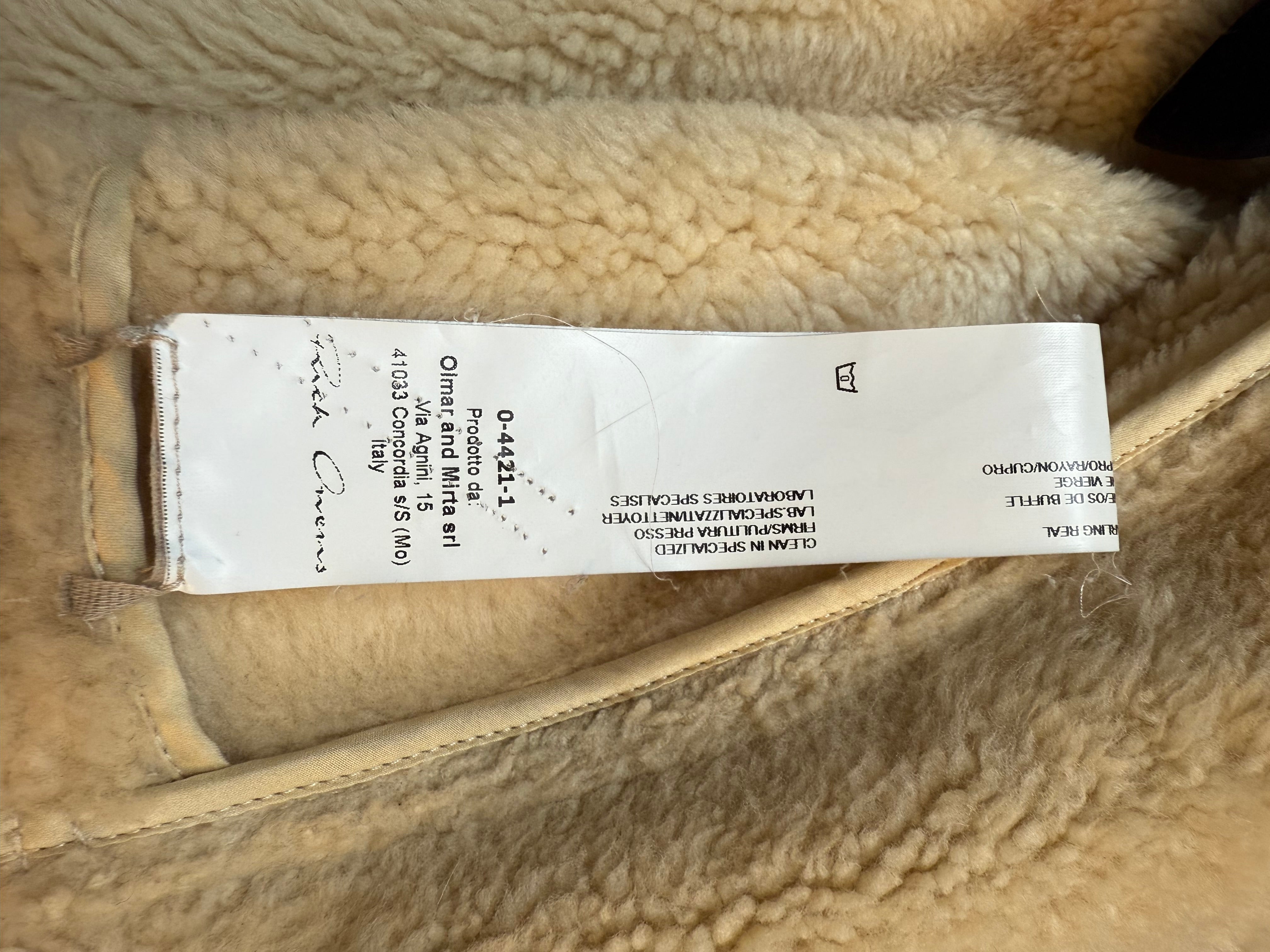 Thumbnail 04ad3bc6-5bbf-429f-82f7-ad97d631010d