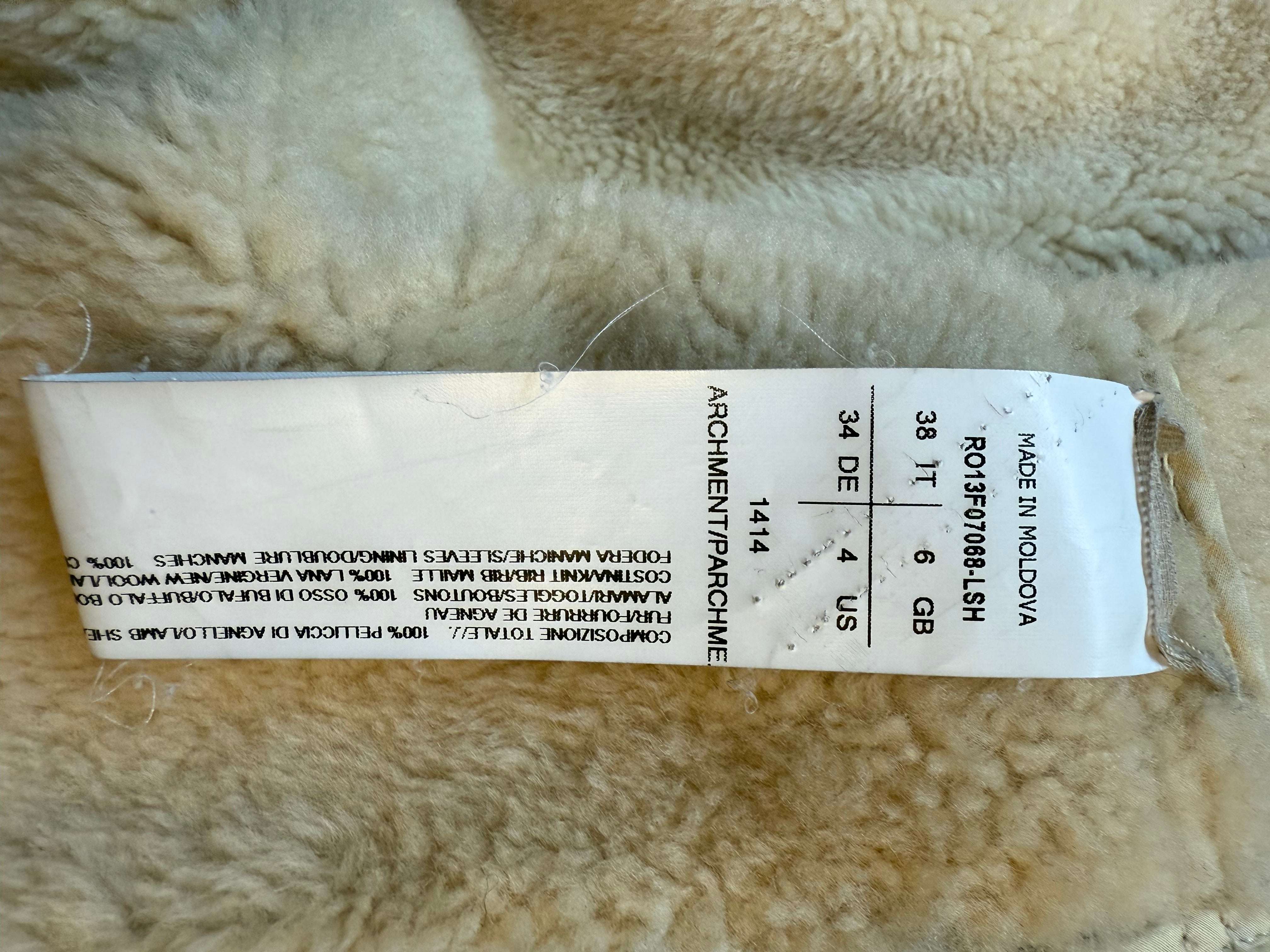 Thumbnail ded87342-e947-4c04-964e-17dbef45946c