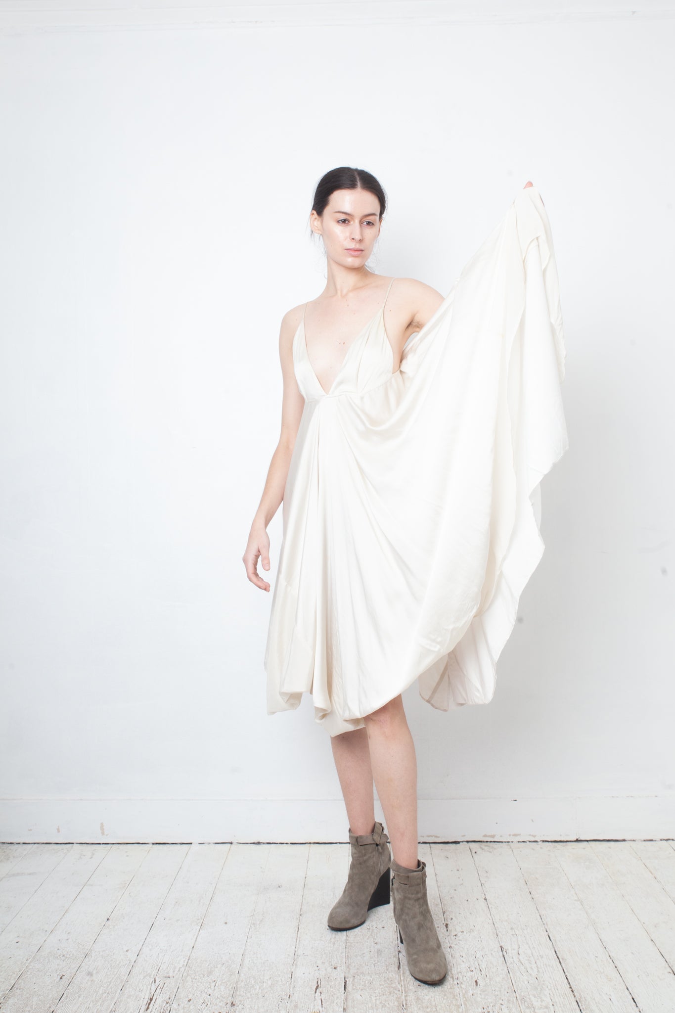 2878a6b0-0cbf-4840-8386-c9665a4afdc1