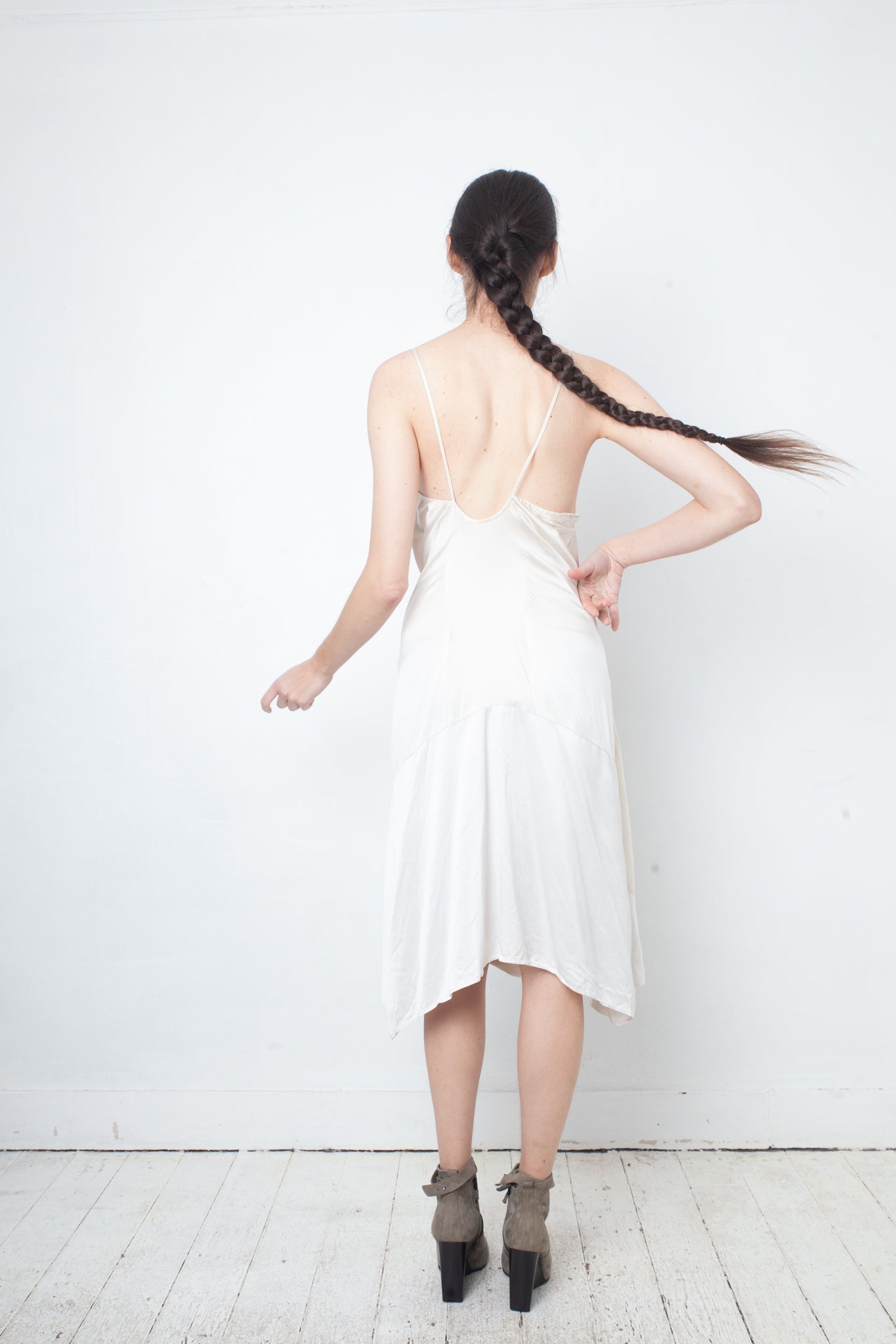 Thumbnail 781ba314-b023-4133-b7d2-ada72a1719d6