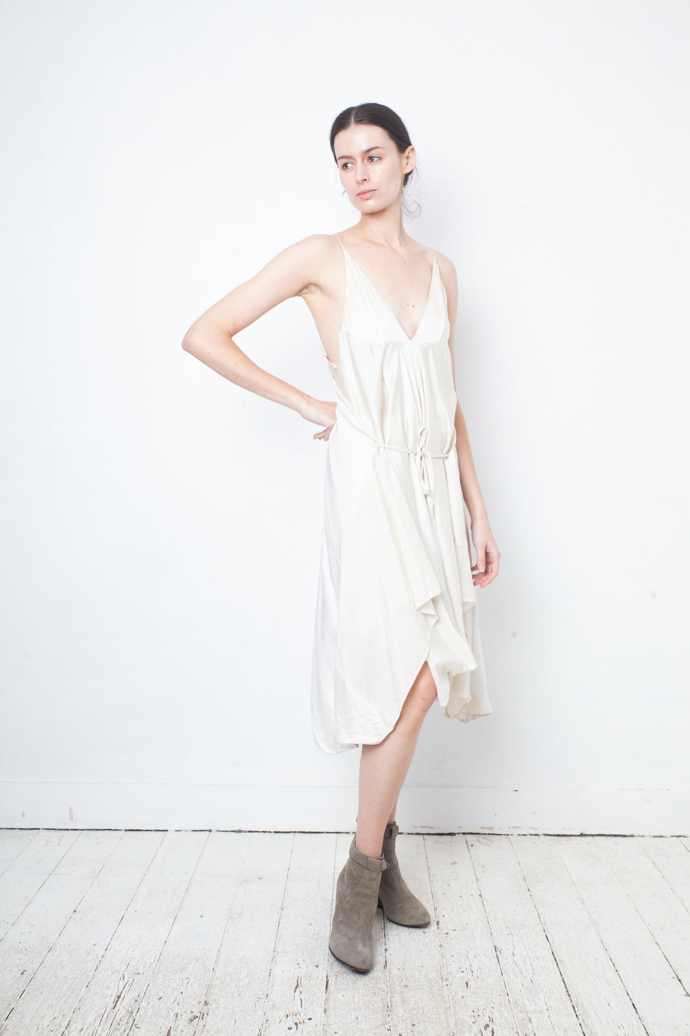 Thumbnail 0860baa9-4838-44f0-b613-13c42517c463