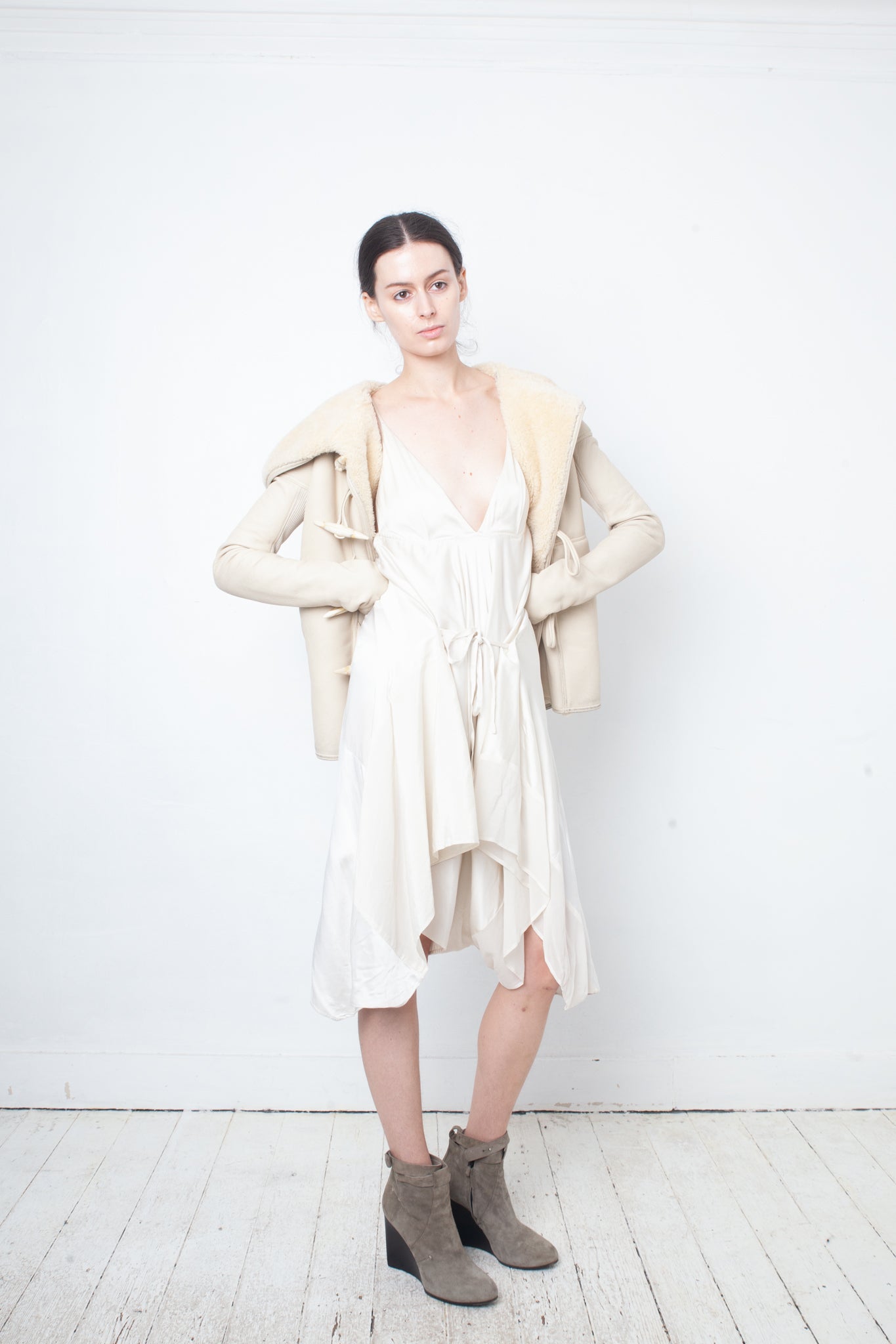 Thumbnail ae54d1bd-ebf6-4c3c-8792-df32f41fbb62