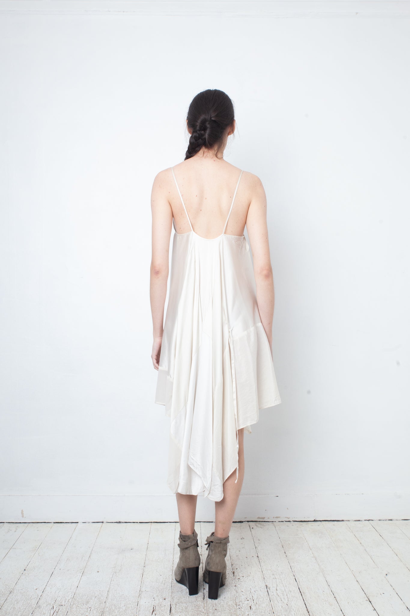 Thumbnail ad35ed0d-fa16-4cdb-9cc7-5d43a76a0b66