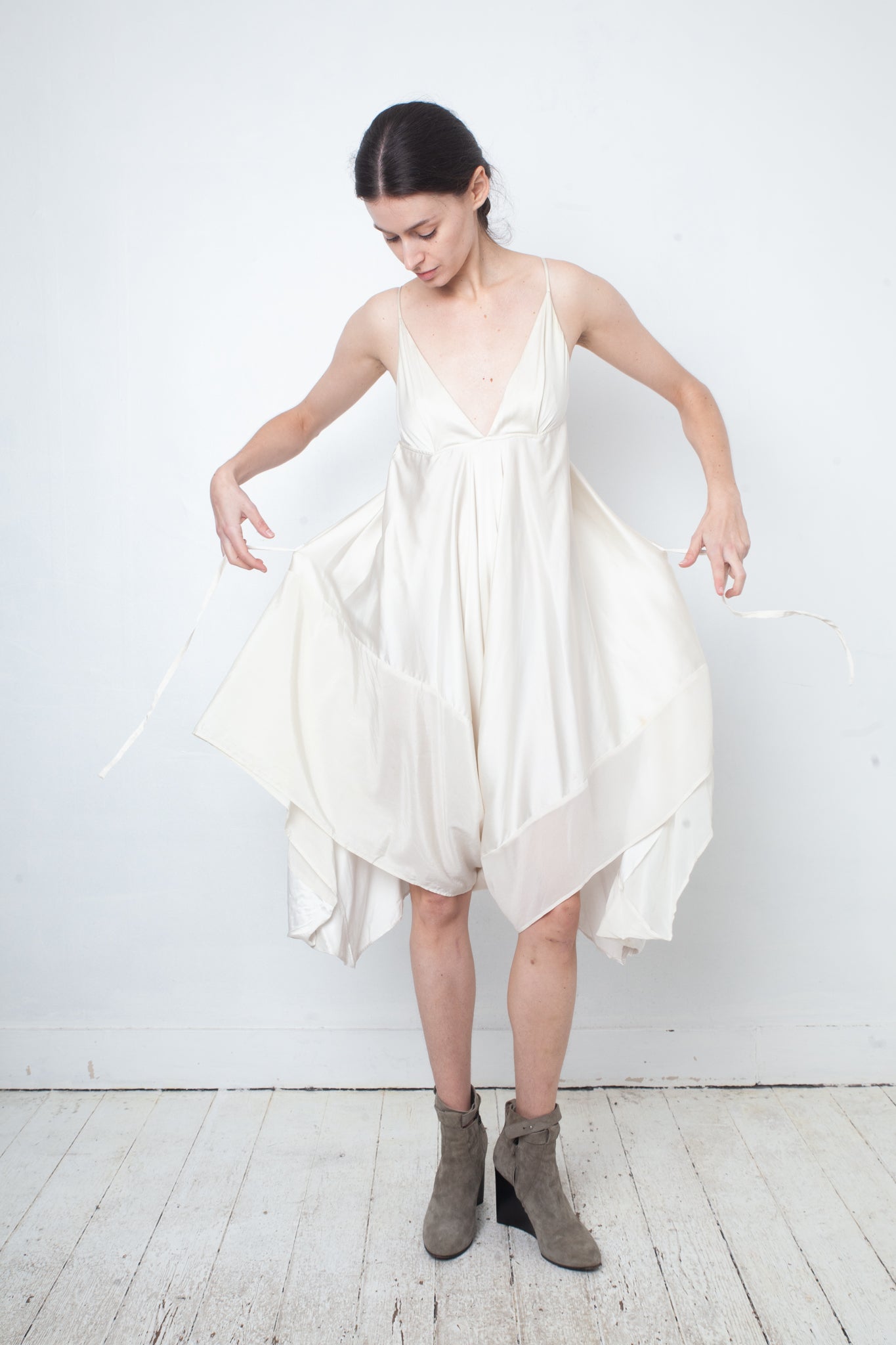 Thumbnail 3f1fe7c5-e584-4a4b-8f0d-958c63b22887