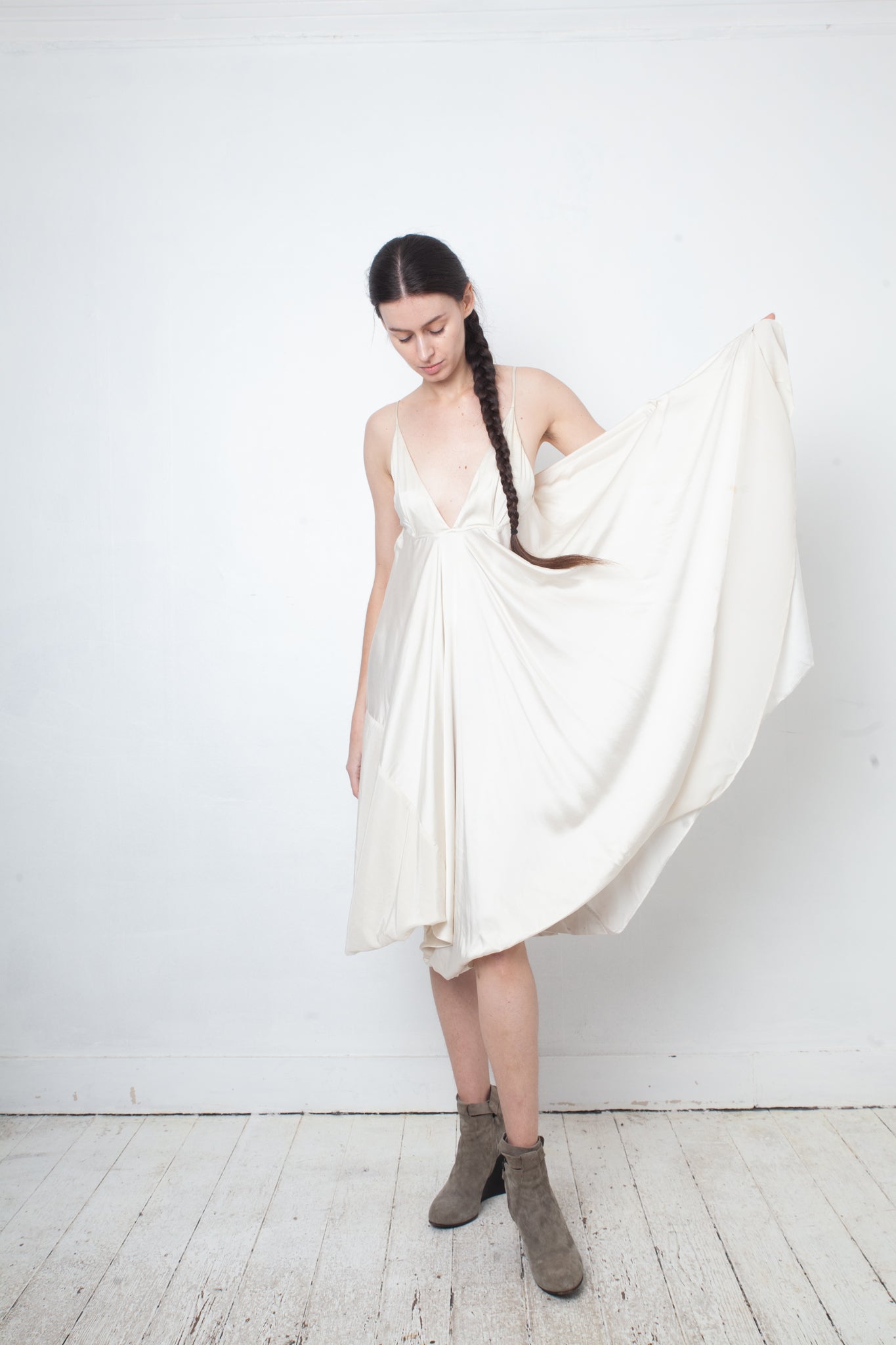 Thumbnail 49646044-0042-4f54-8bd4-d86474694982