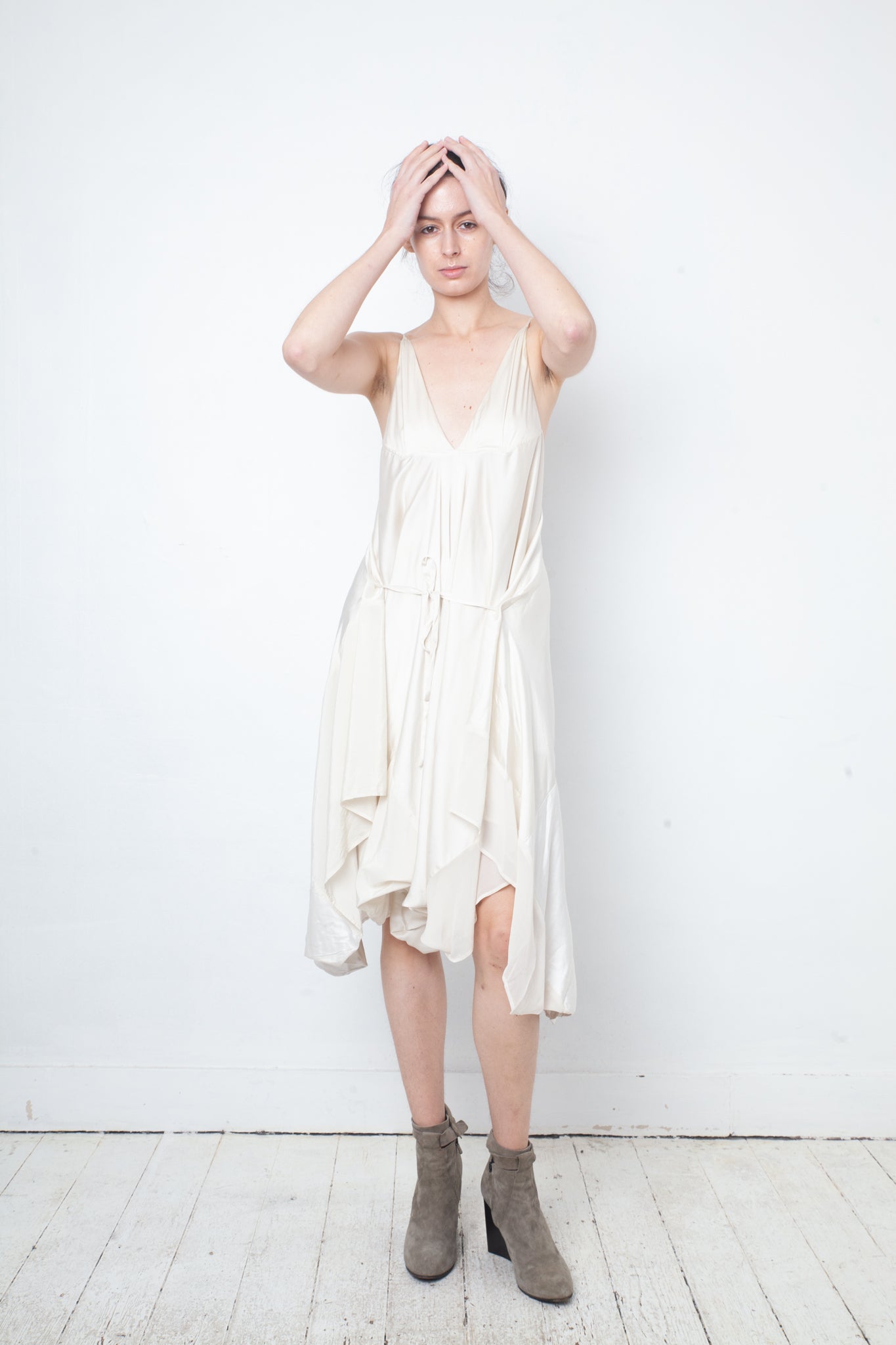 Thumbnail 7d4f403e-1f1e-4190-80f2-9f1f96677ea6