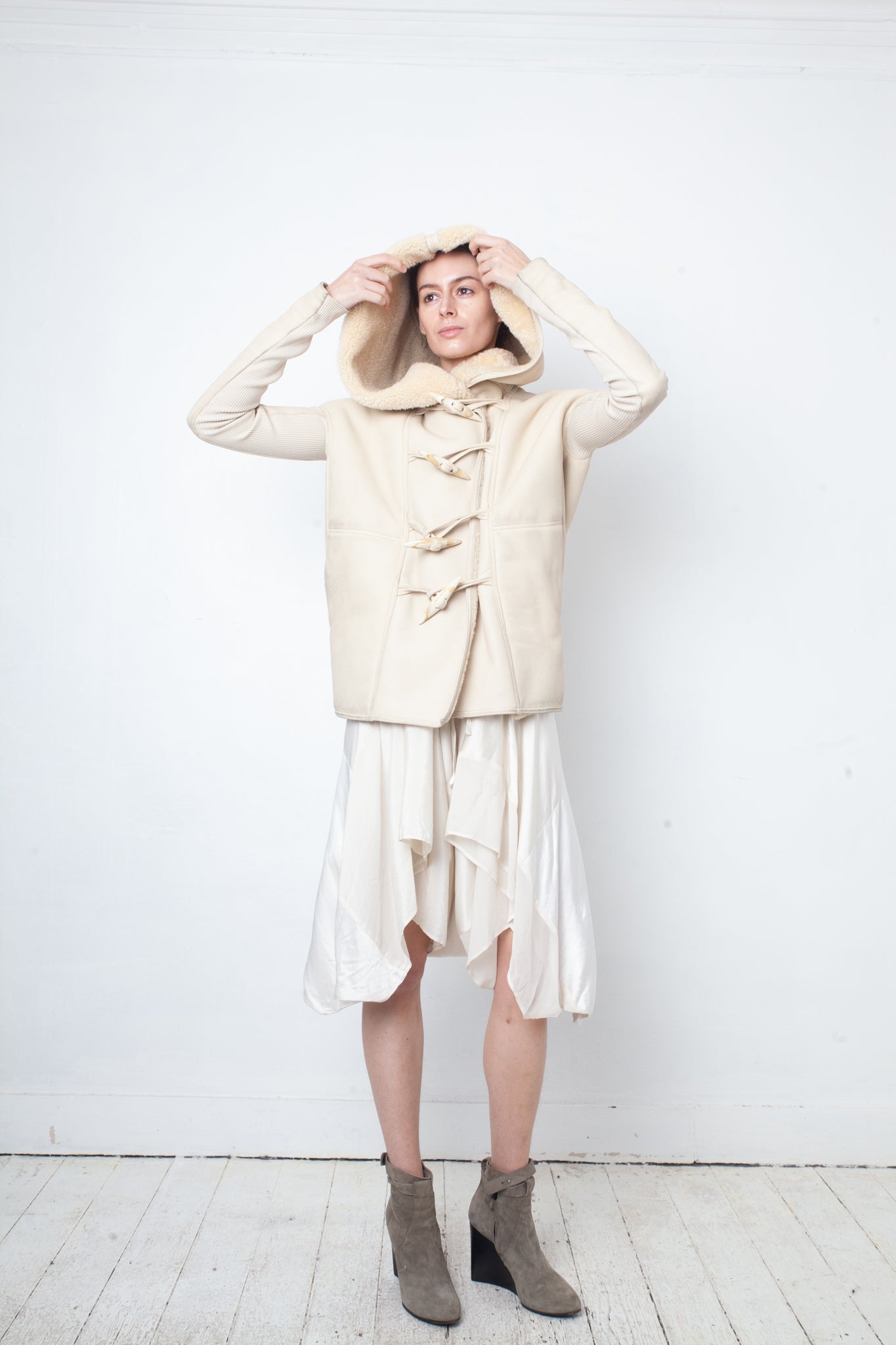 Thumbnail d231d799-540d-43a9-94c2-3387fa7235bf