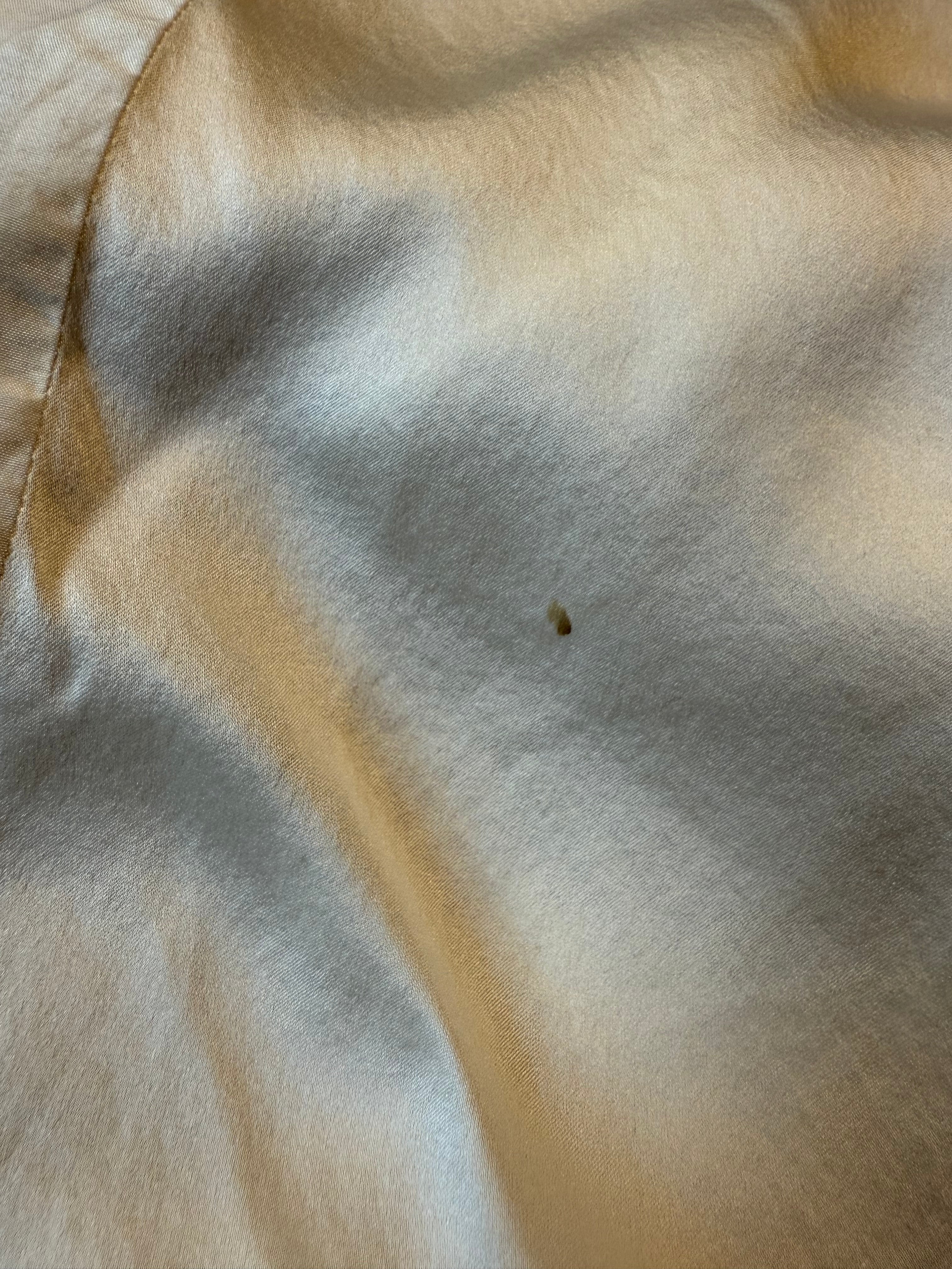 Thumbnail 7f06c0e8-ed86-4311-9bf2-64be2ab45109