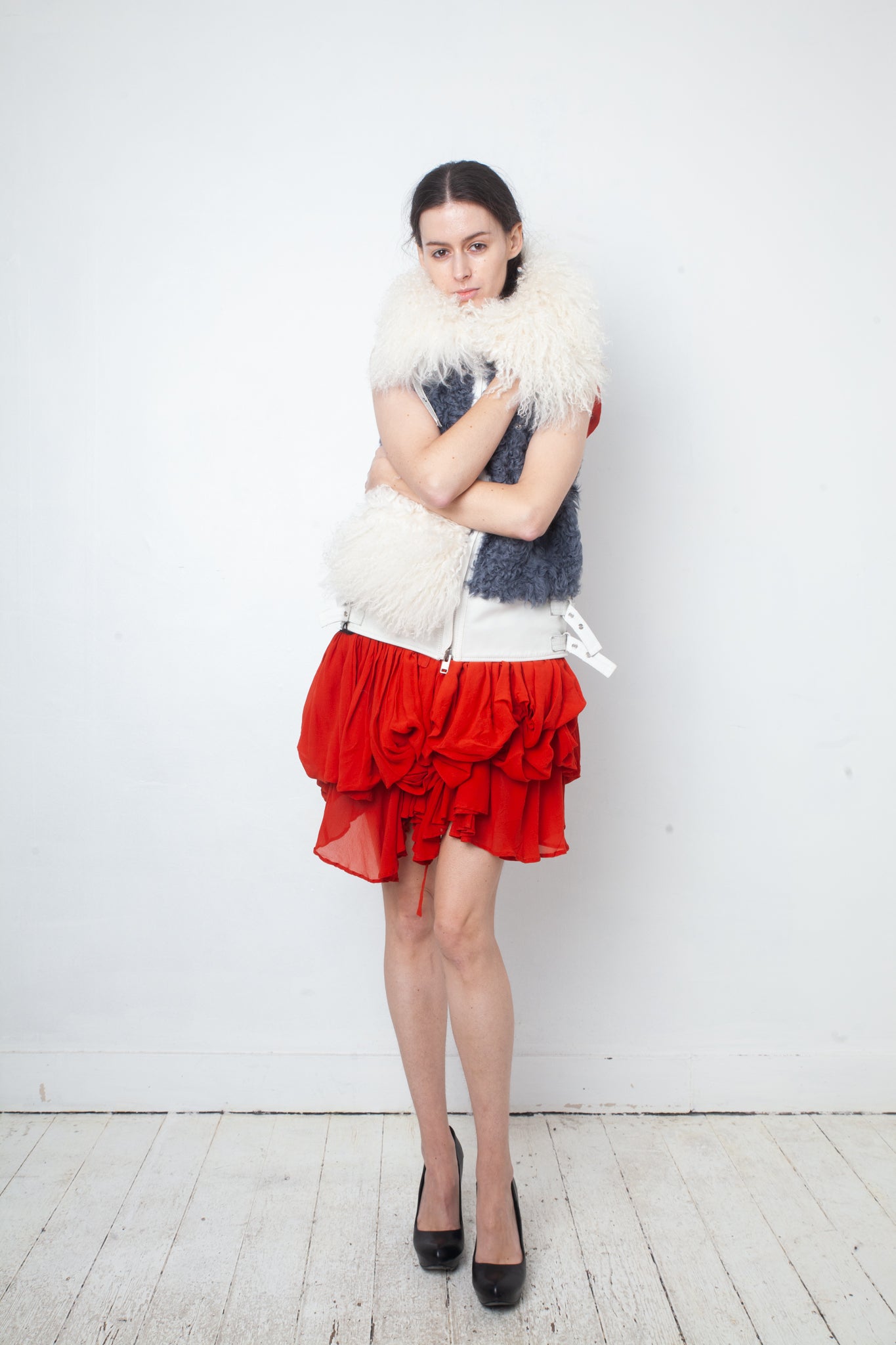 Thumbnail 91f2b652-1fba-4322-ab75-ccfa5de9c5ff