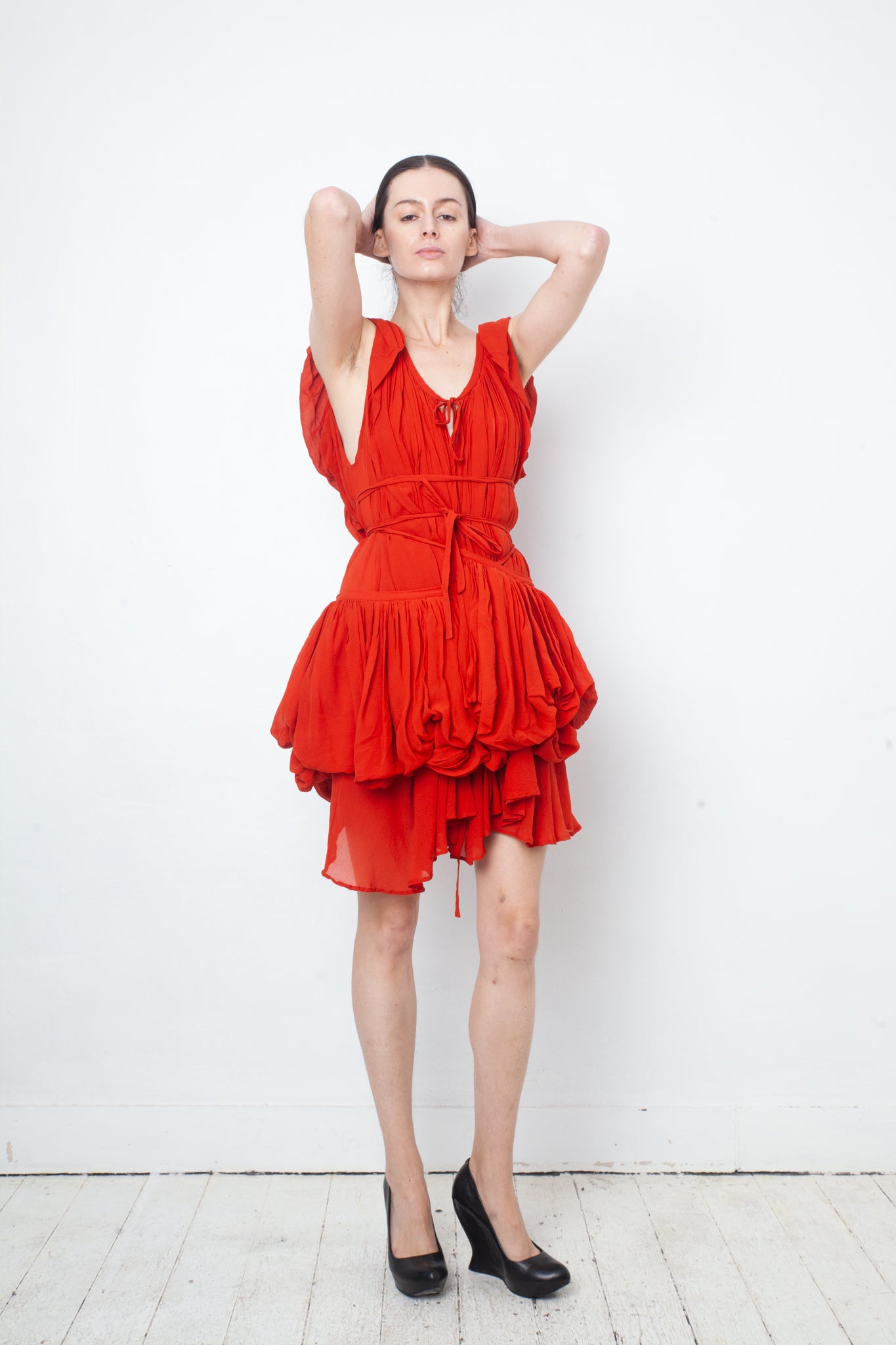 Thumbnail 3801878c-12e3-4663-9799-8a80c563d8c8