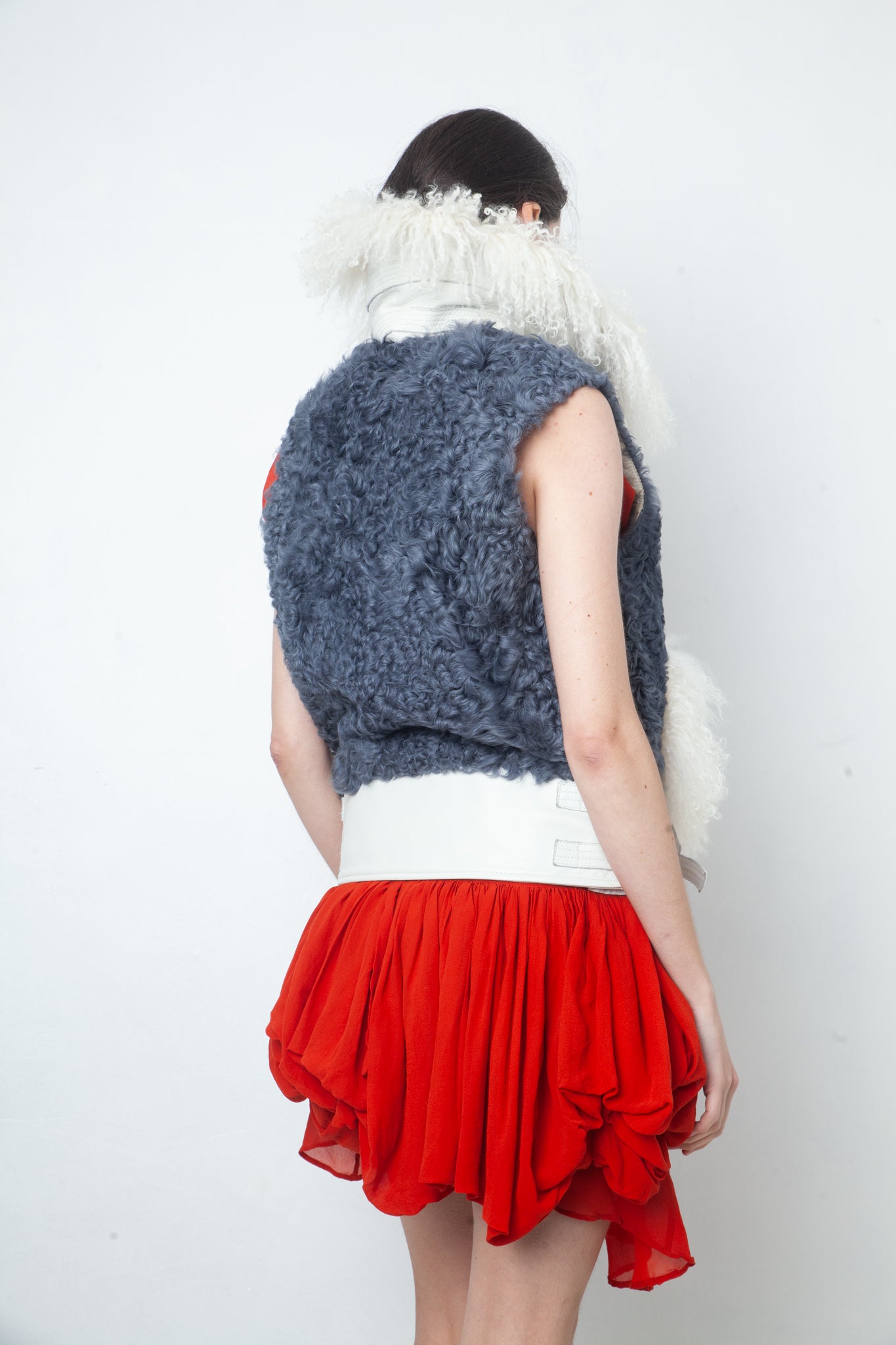 Thumbnail f638f68f-443c-4f12-9e3e-1f4ae5d6bf65