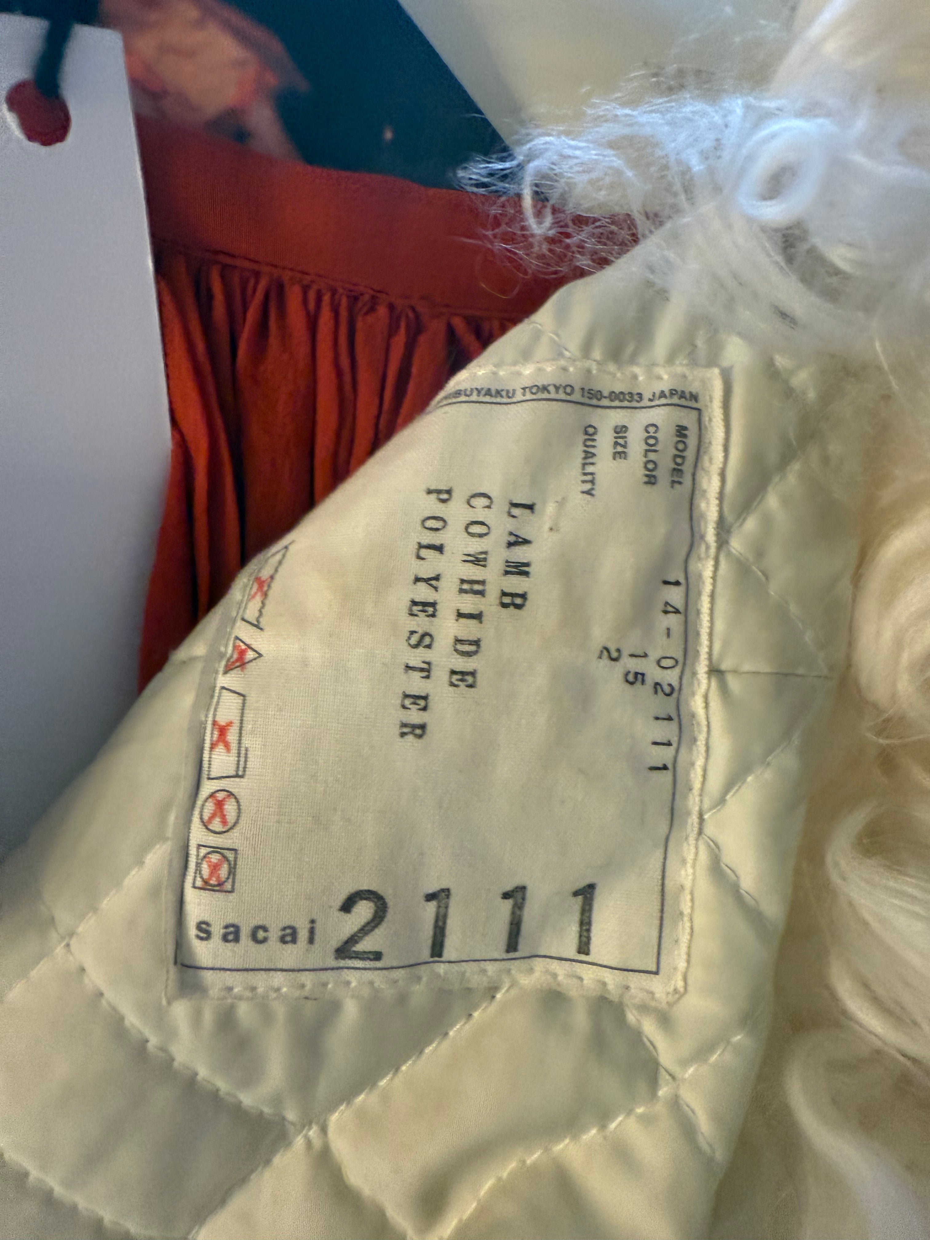 Thumbnail beff51b5-8c39-471f-8b3e-4616ff873360