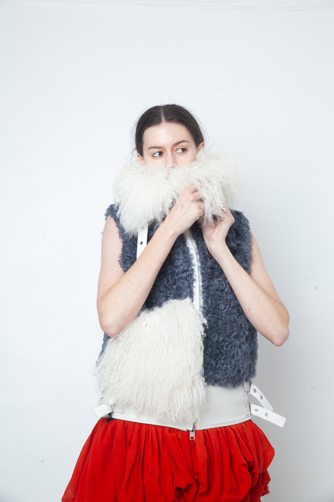 Thumbnail ed9e7dee-0de9-4303-aa30-3554f80161e4