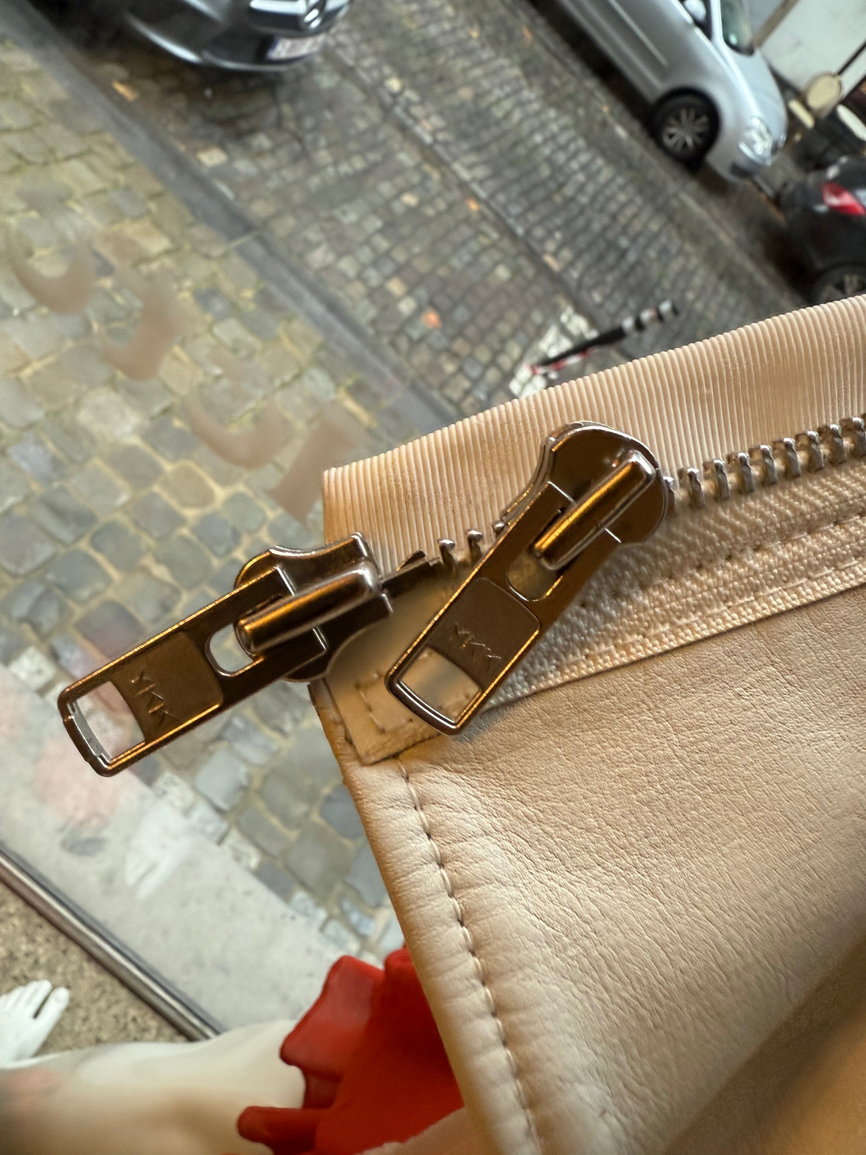 Thumbnail 8cfbd241-673c-4998-a0ca-dd6536c92341