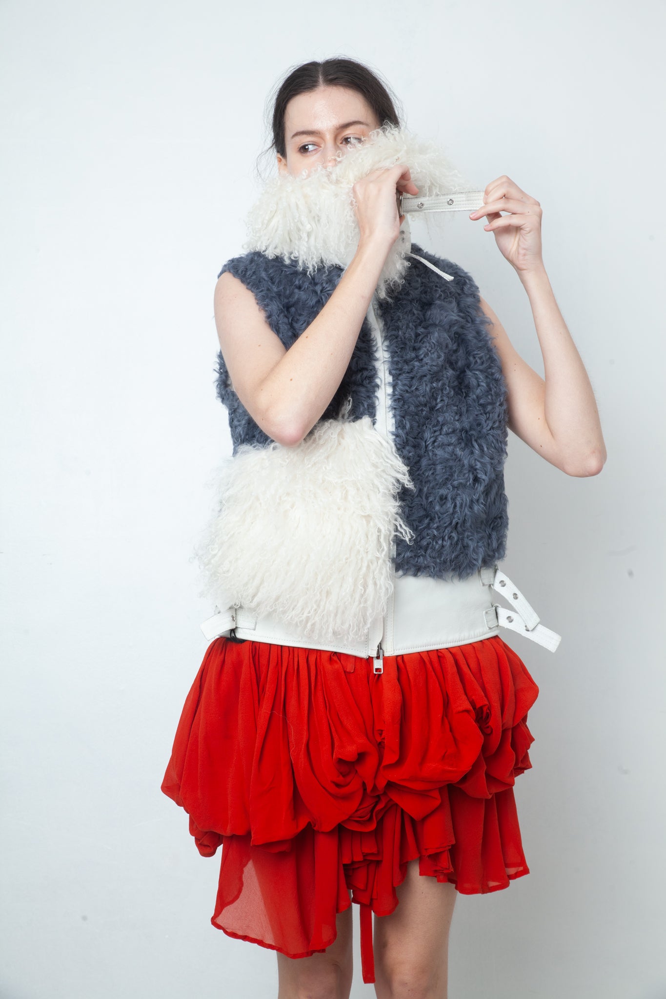 Thumbnail 7fdba38f-7b9a-4765-a735-30715b5614bf