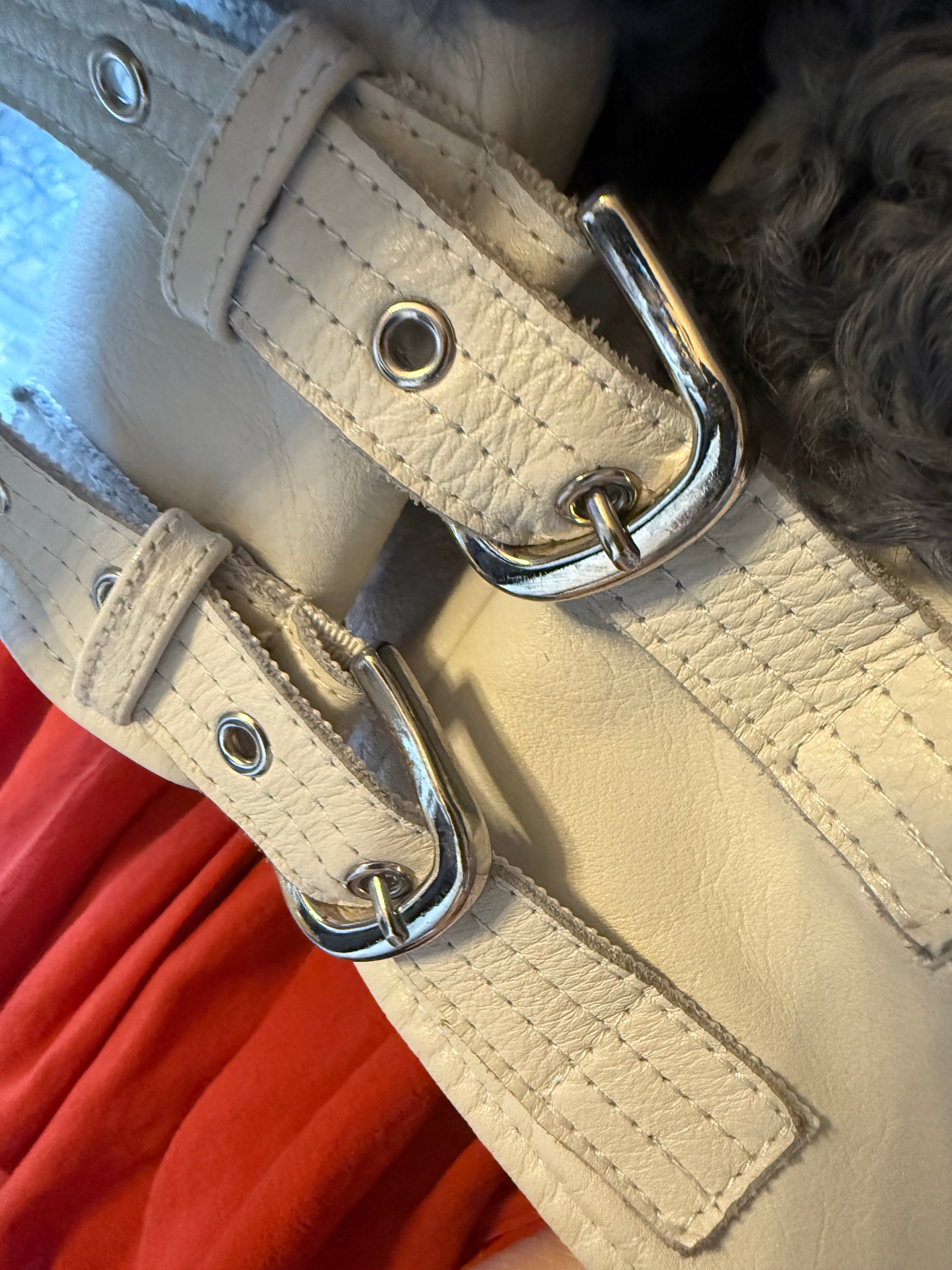 Thumbnail e6b1689d-5150-4235-9eed-7f871cfc5a5b