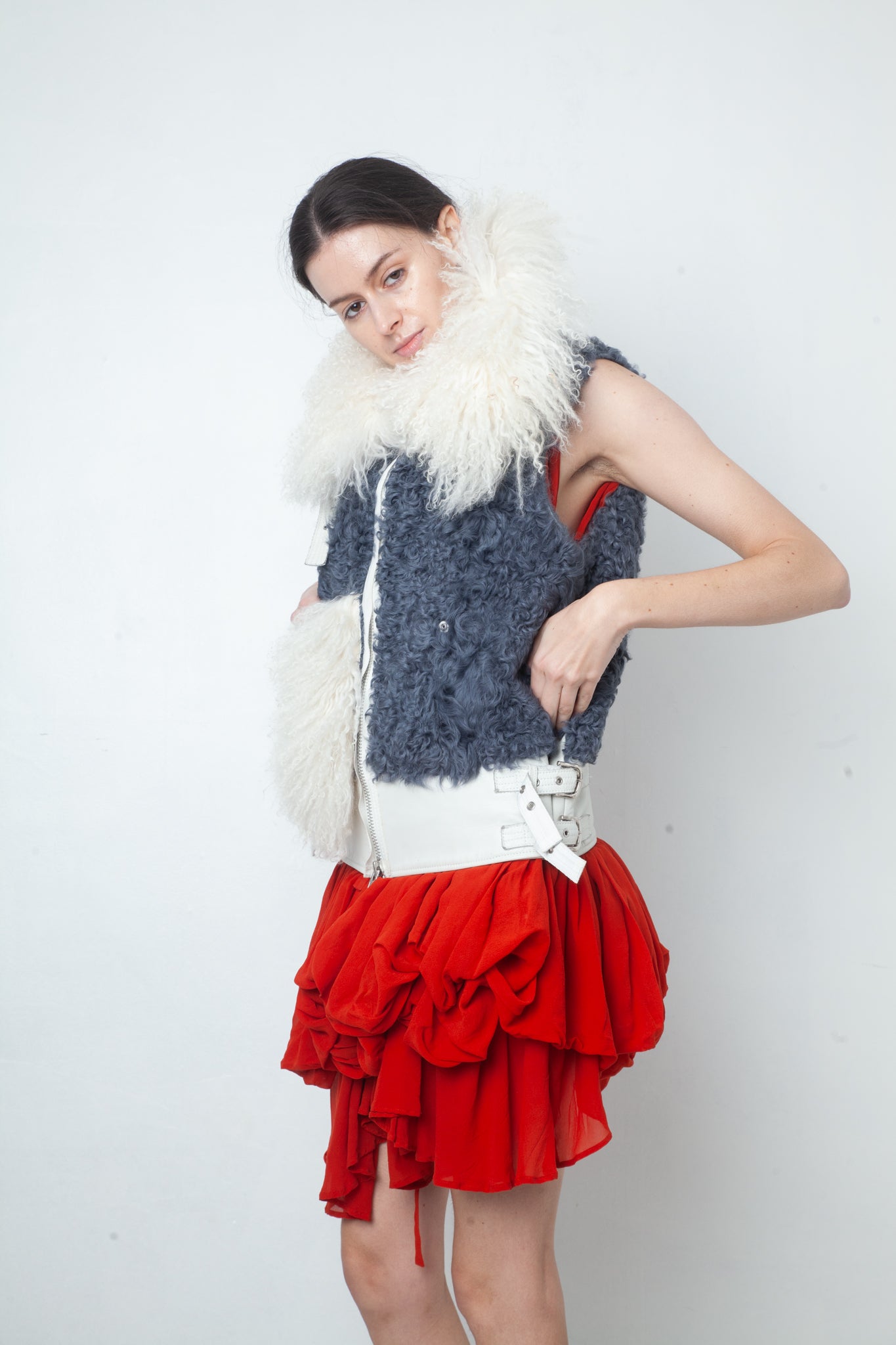 Thumbnail c041ae0c-cdac-45a9-8141-cb898535d3e9