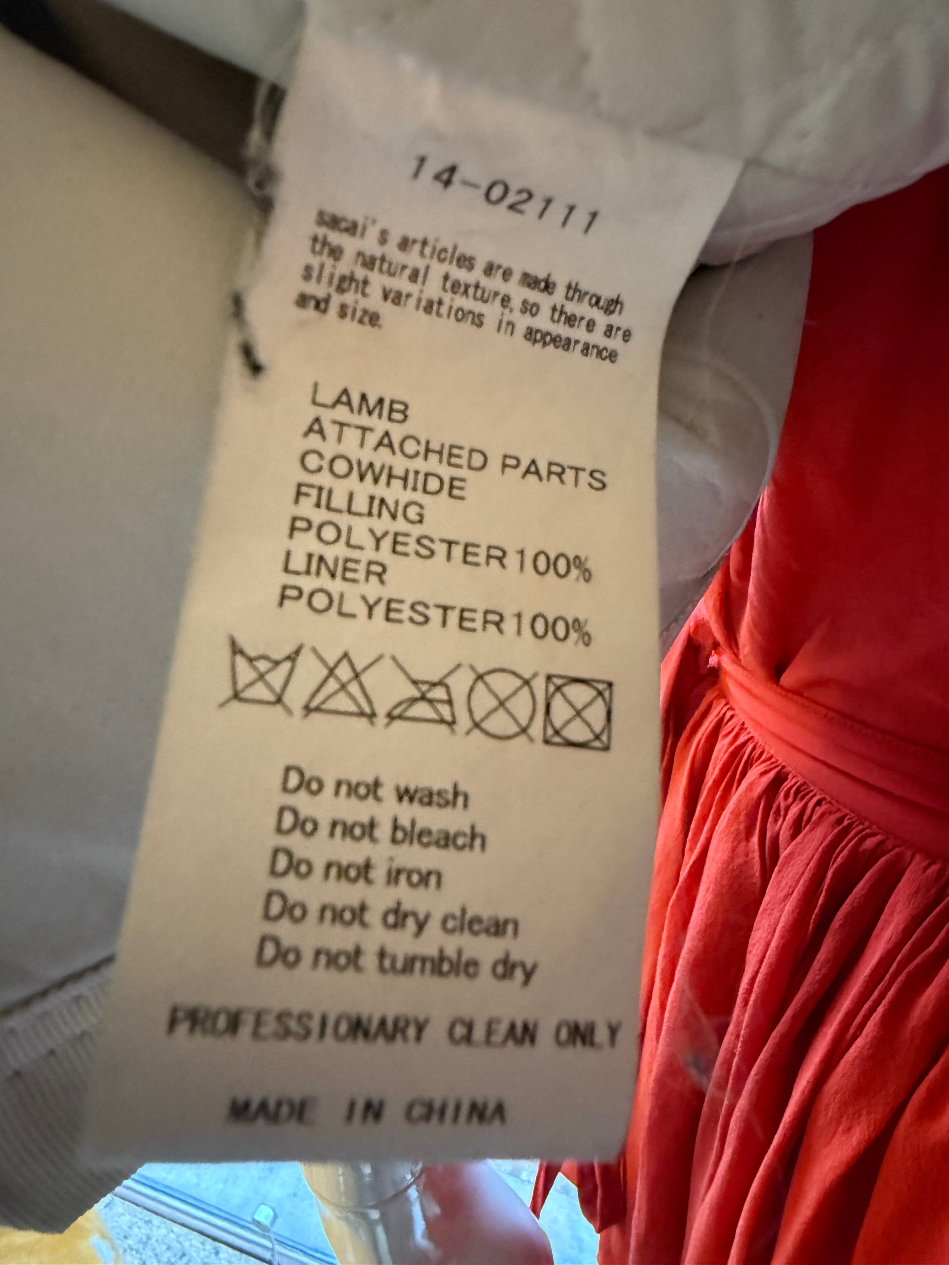 Thumbnail e5d0ebb6-c257-4cac-9df0-f39f1f769686