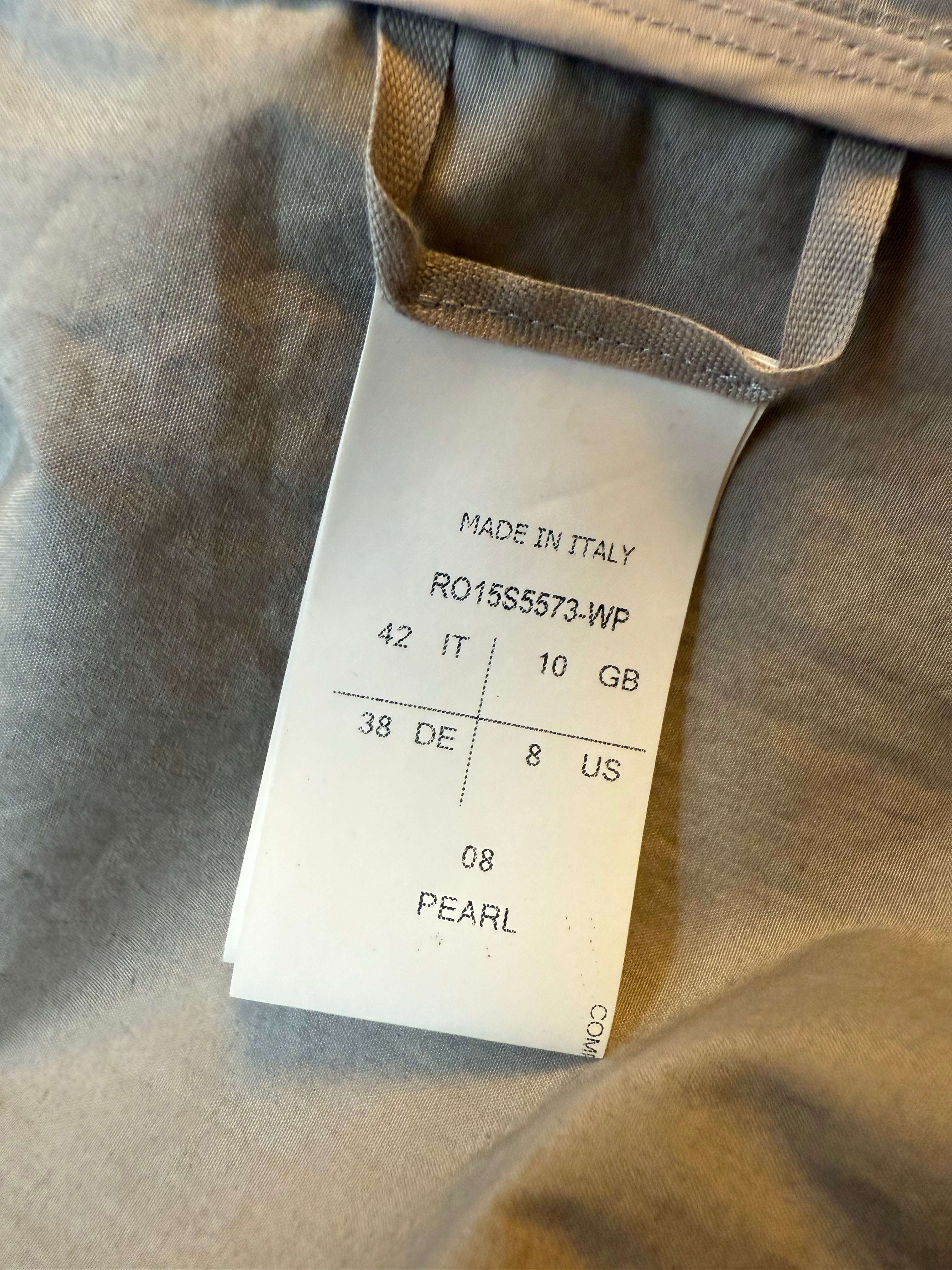 Thumbnail caf2dda8-166a-4f94-b055-a3c1622276ce