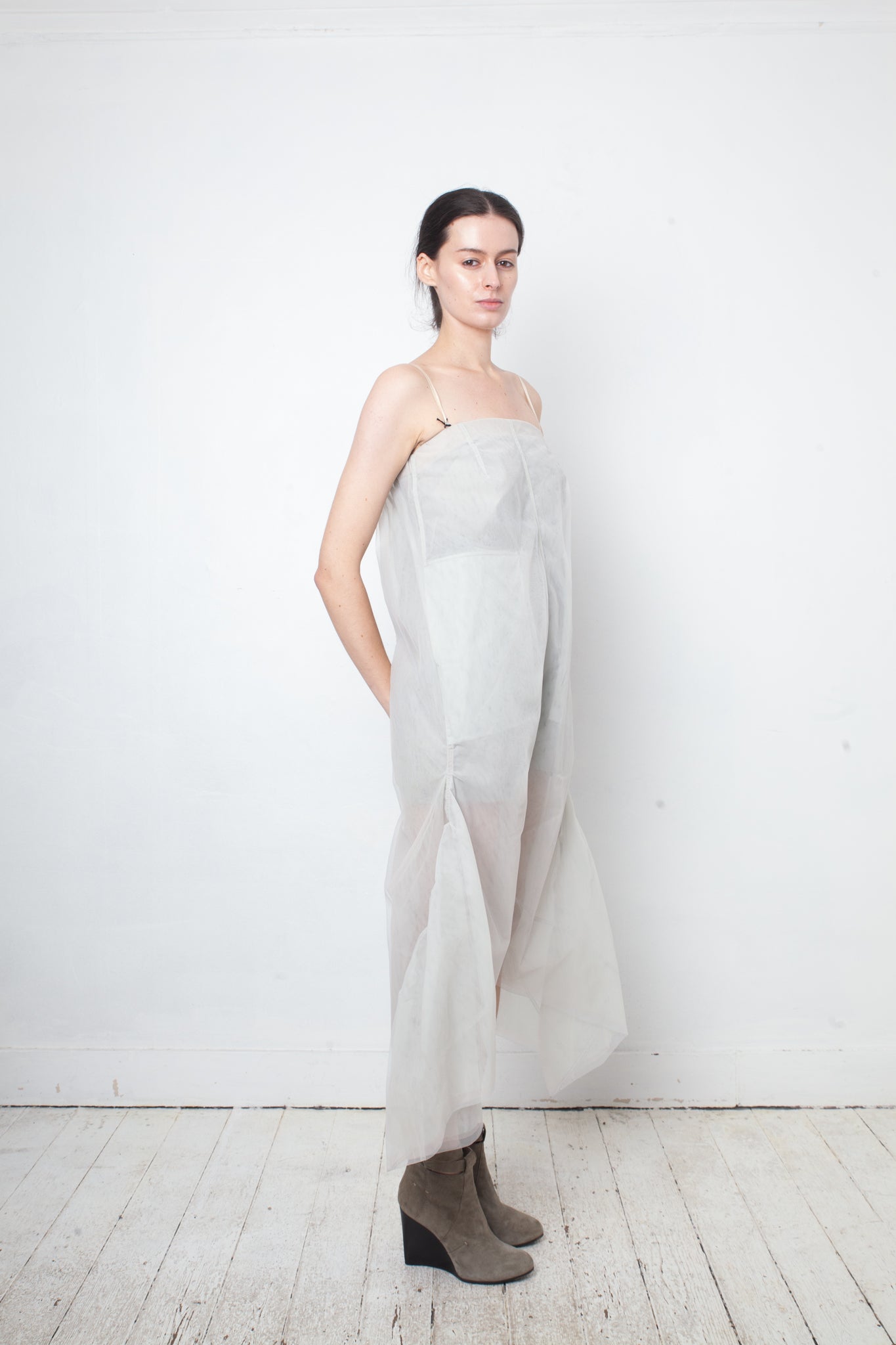 Thumbnail 986d8b99-dfef-4ec9-8545-69b631f3a5ed