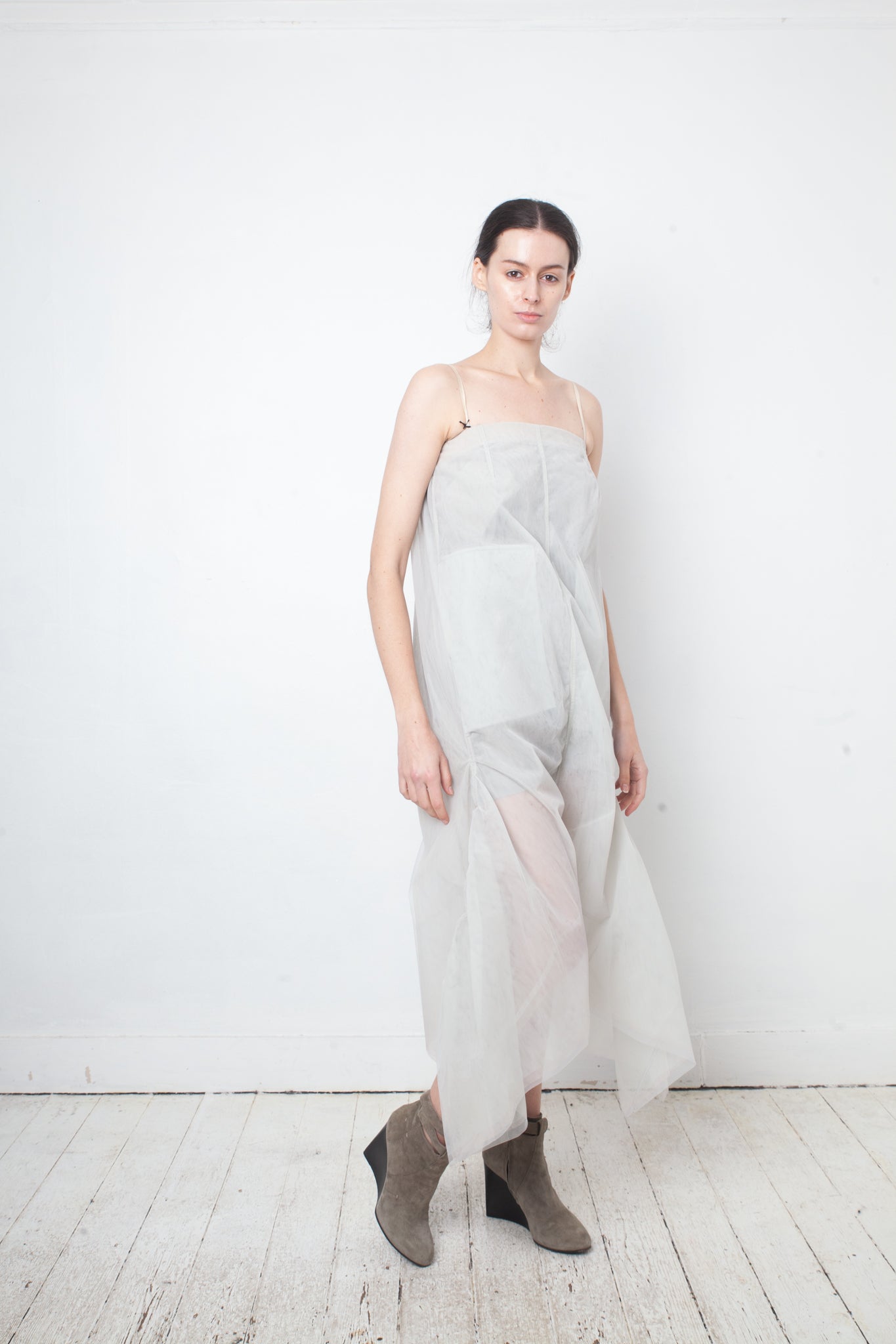 Thumbnail c03cc333-01e7-420c-98bf-80eb378e3be4