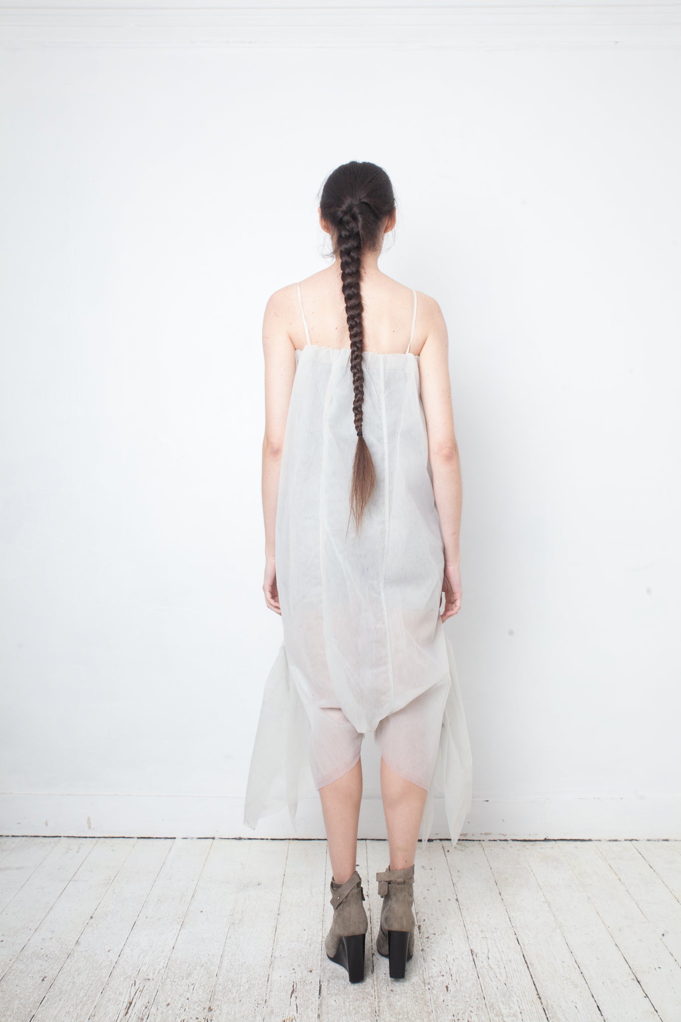 Thumbnail a4575cc8-6300-4f5f-96c8-1c031146fb09