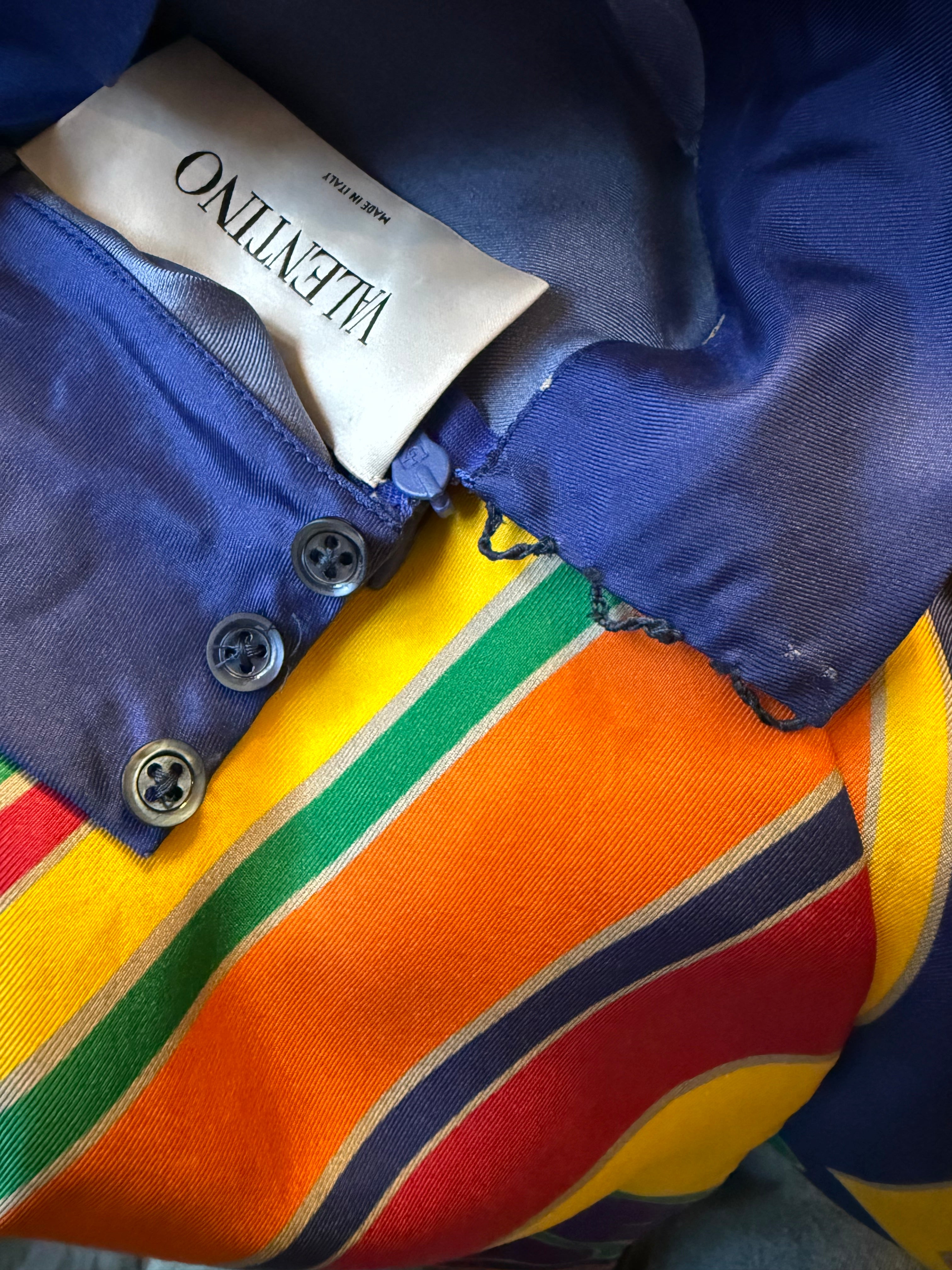 Thumbnail e750c7ba-6319-4caf-a1c2-15826df0fc75