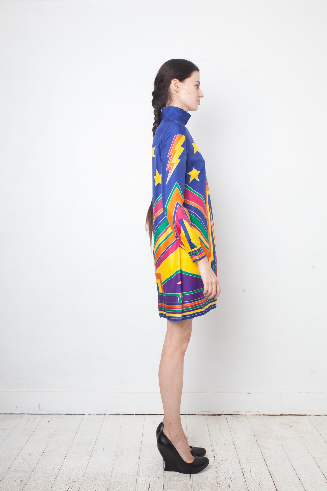 Thumbnail 0896b0b0-d047-42b2-84c4-c50050ab0d81