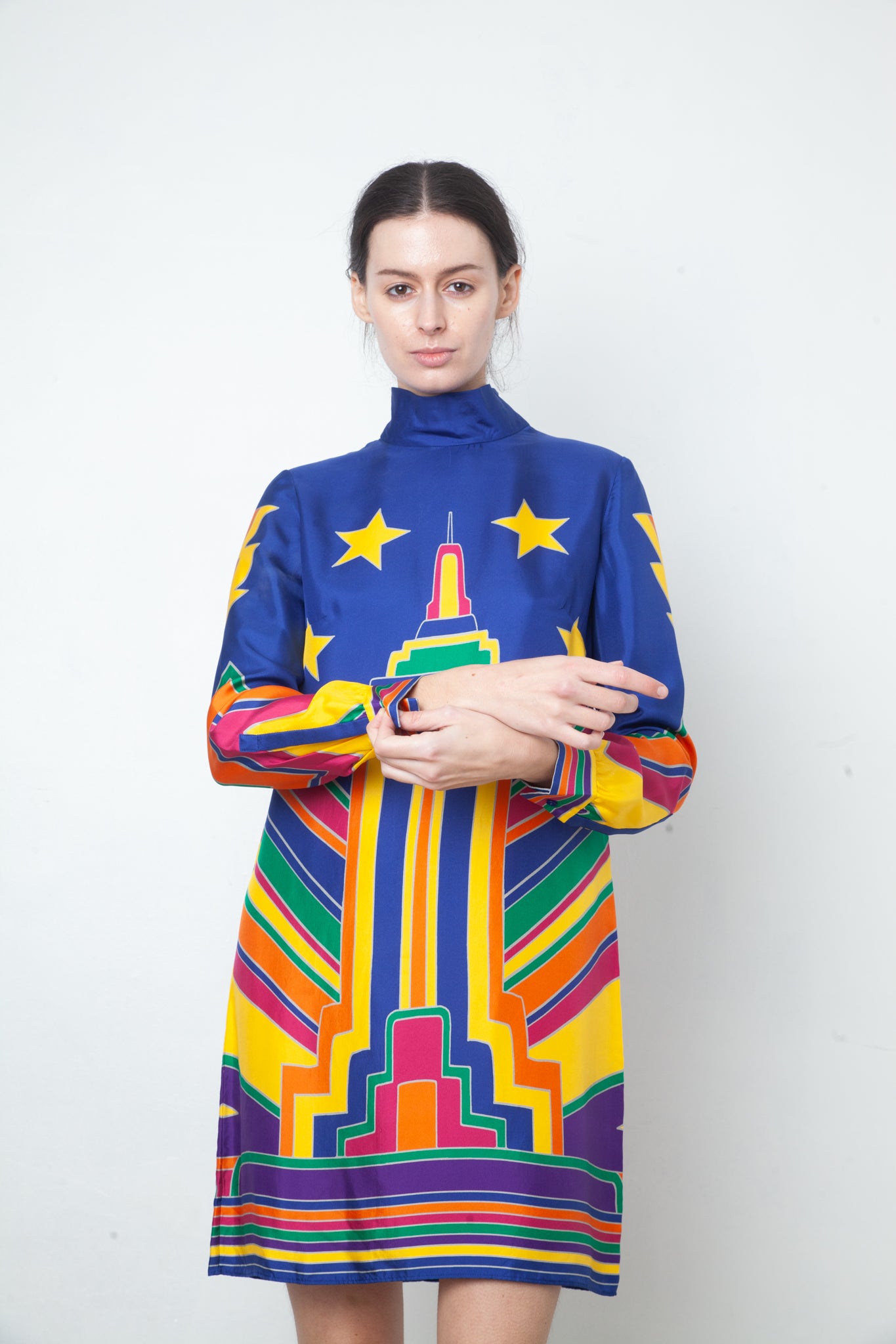 Thumbnail ad8cbef3-f568-489b-95d6-916a5ffcbd82