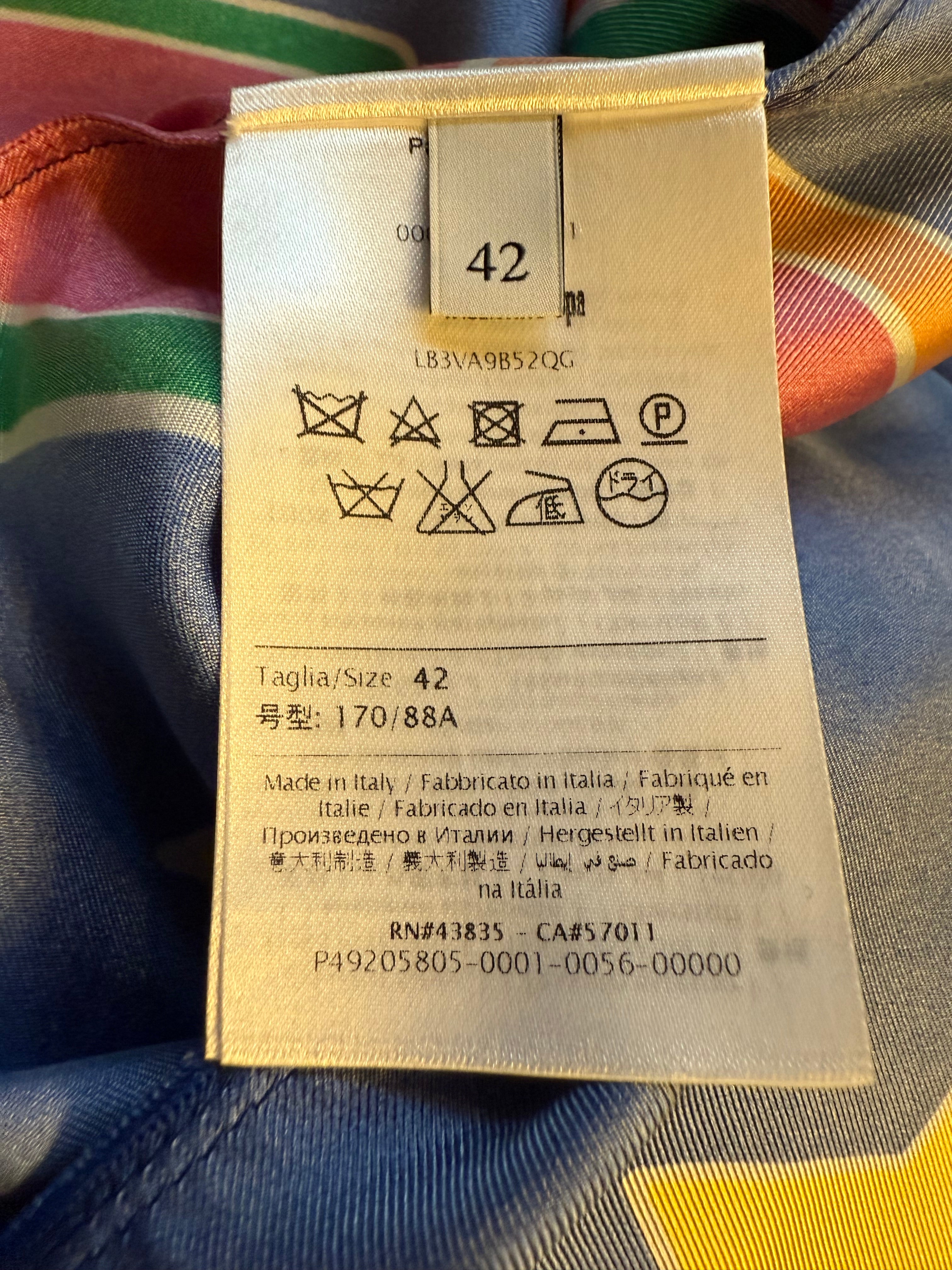 Thumbnail d59489d6-5d15-43a0-9bc2-097a28de2c68