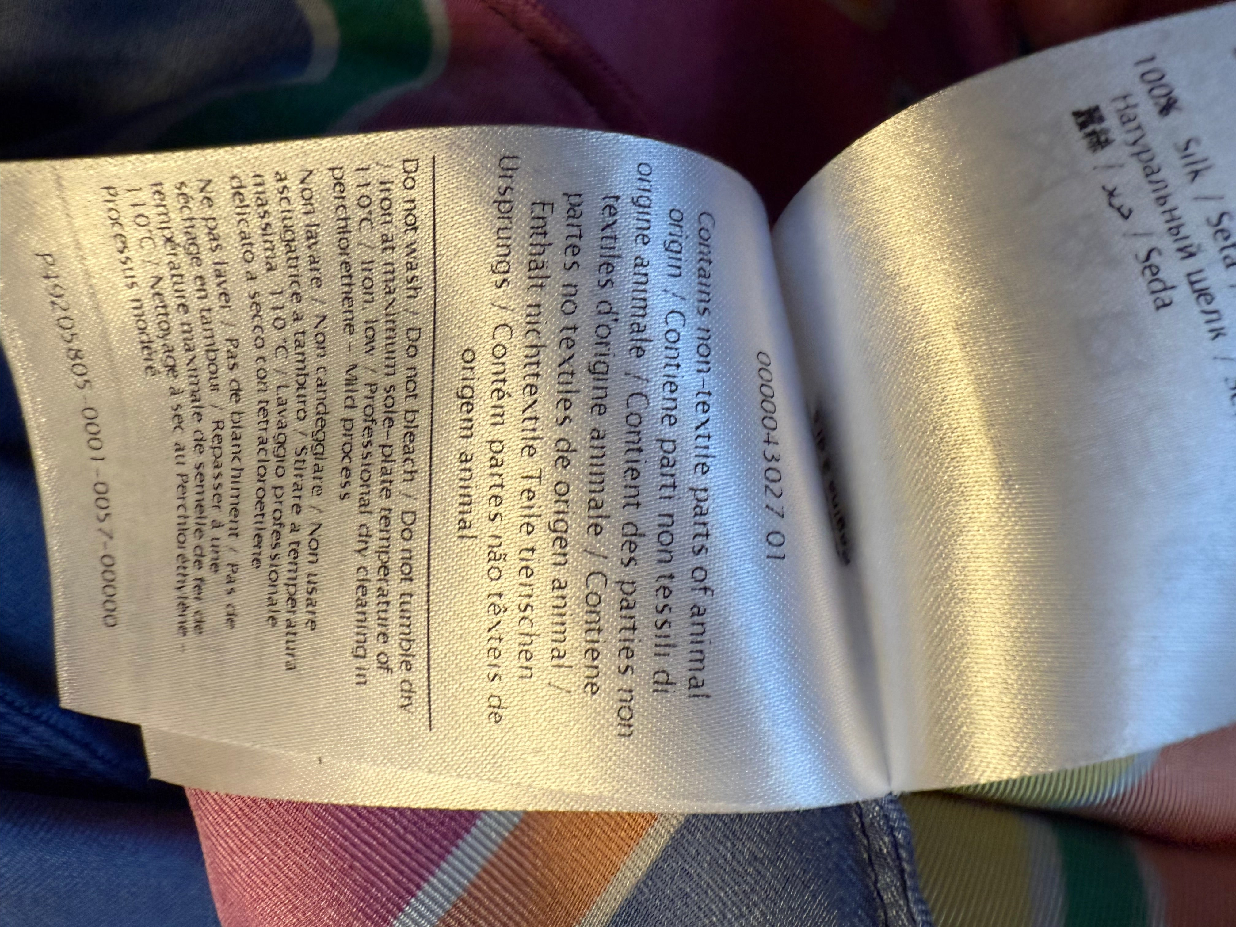 Thumbnail 9751c4f0-3421-47dd-9fd8-927f3bba8c25