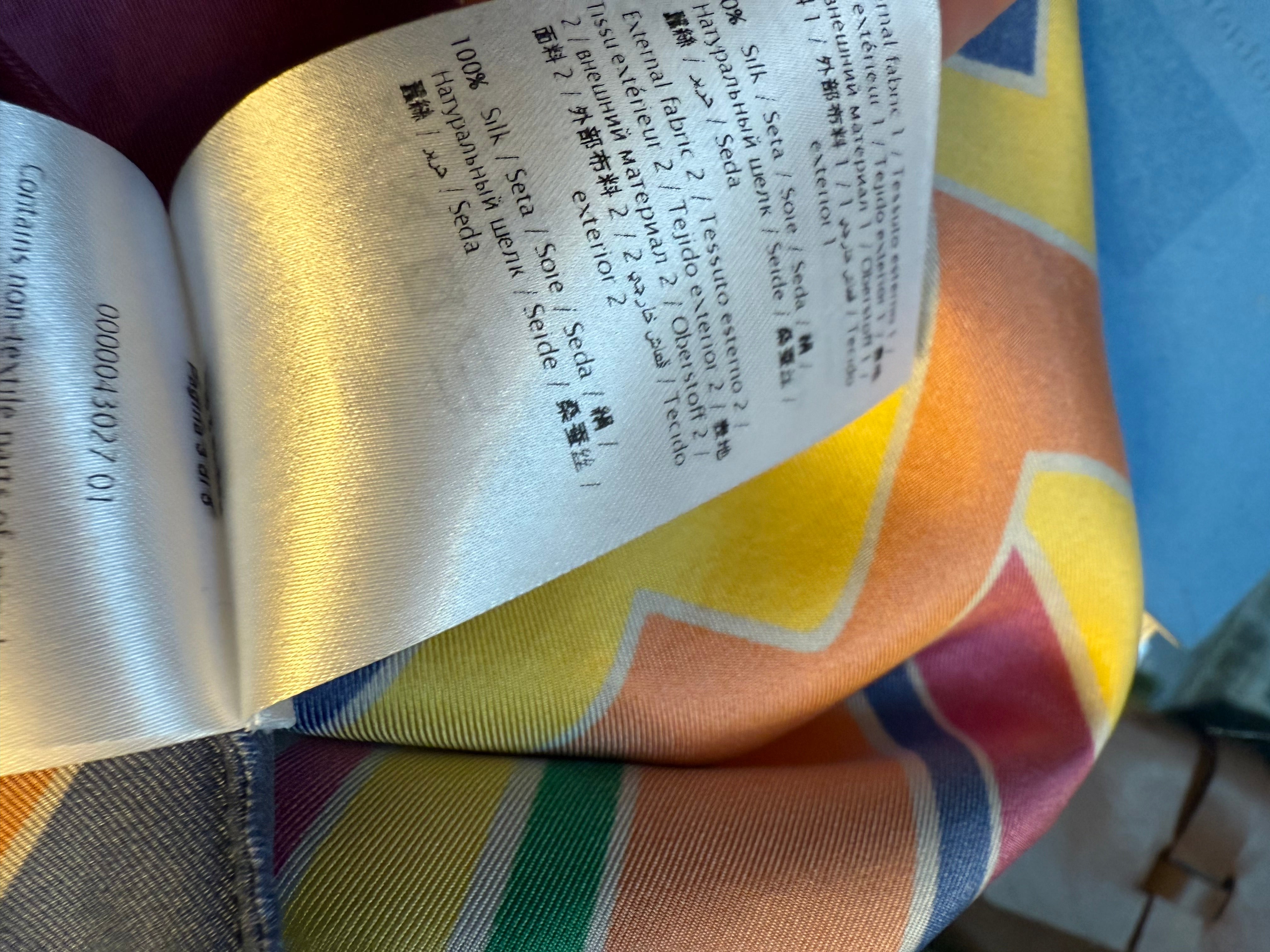 Thumbnail cbb53a4e-dca3-459d-b470-6c4938665a3a