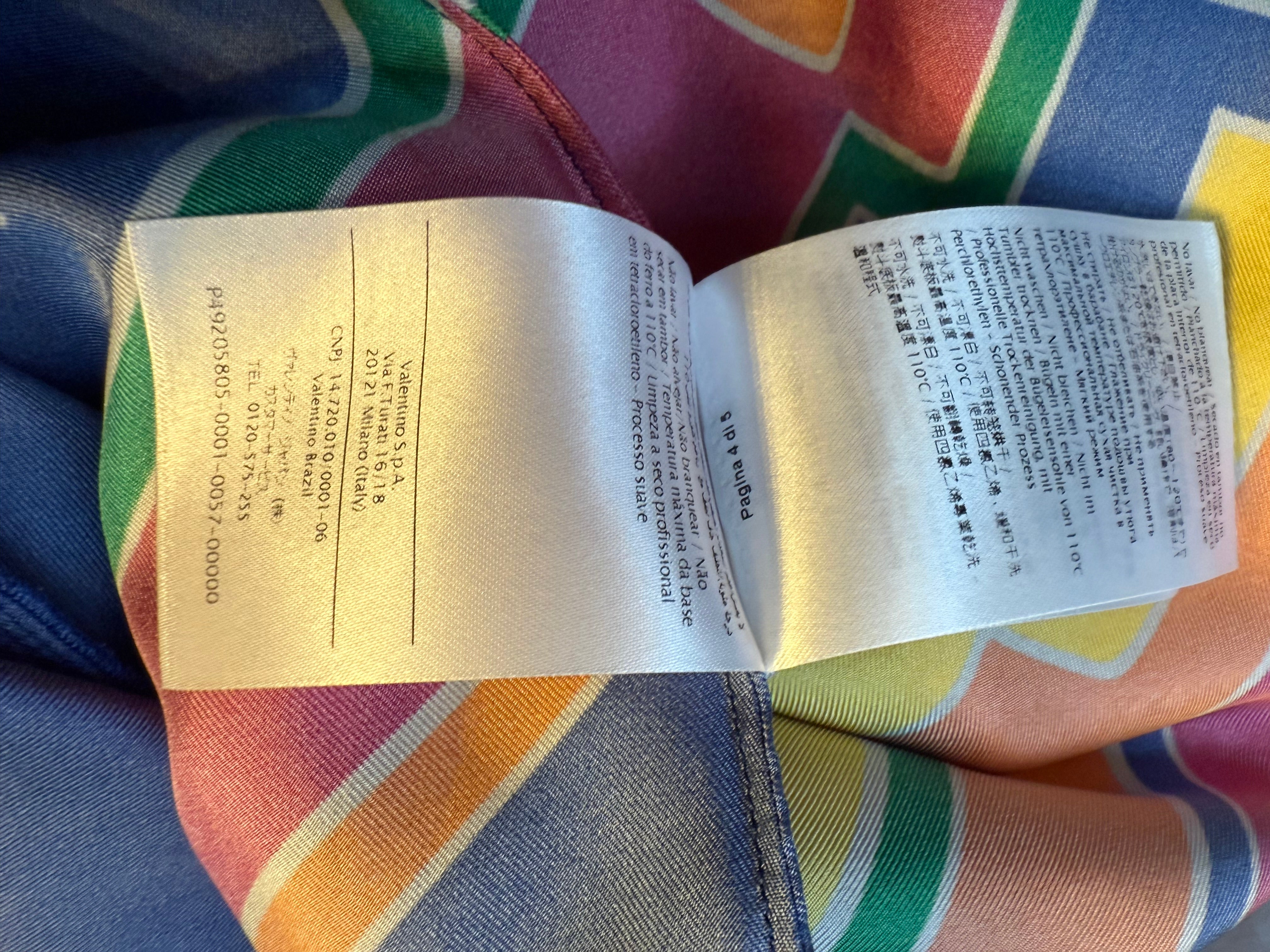 Thumbnail 249ac240-e8ff-4cde-bd62-a9094cfae596