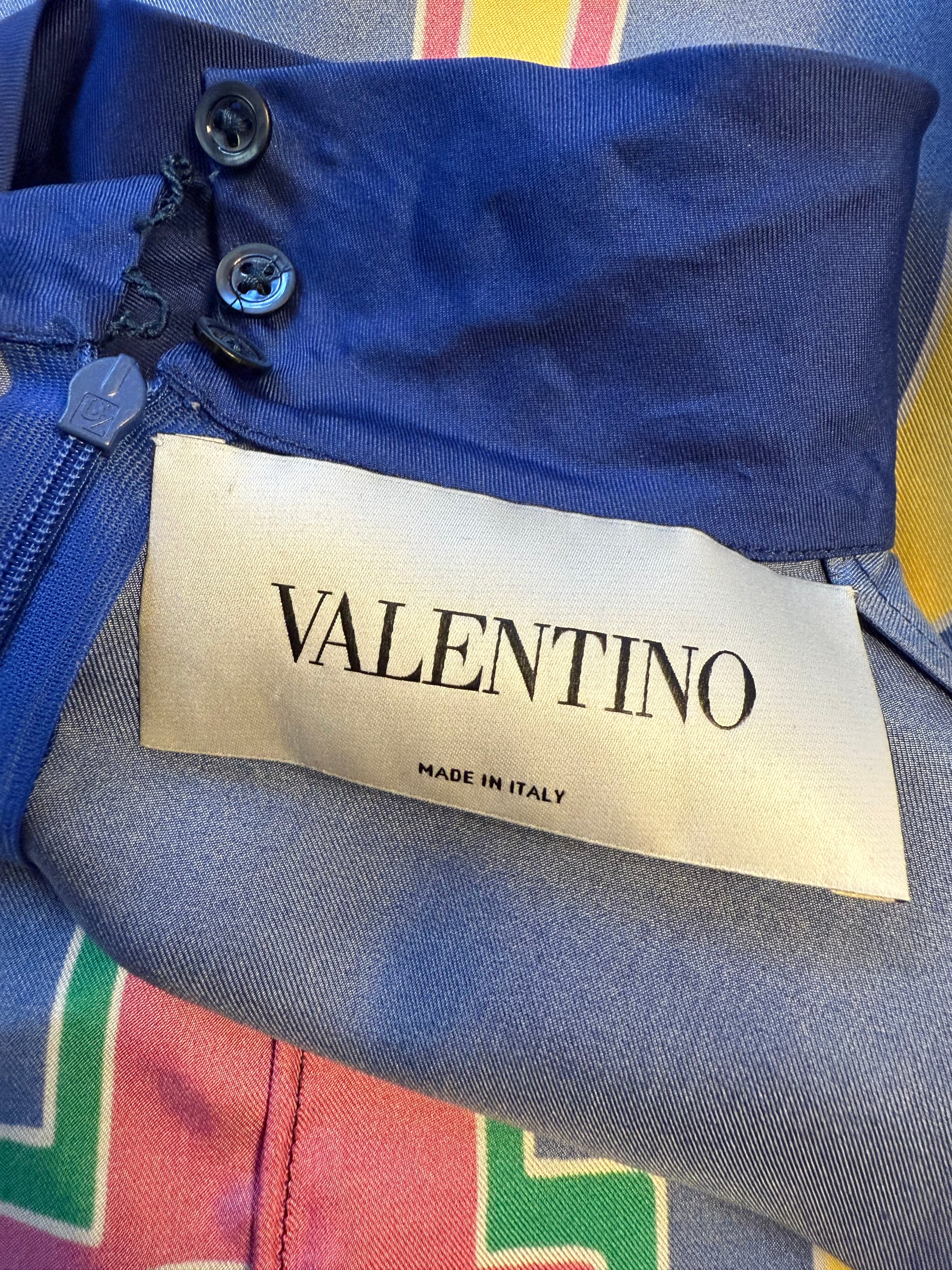 Thumbnail e90c1faf-c038-4def-b715-03186ed1fba8