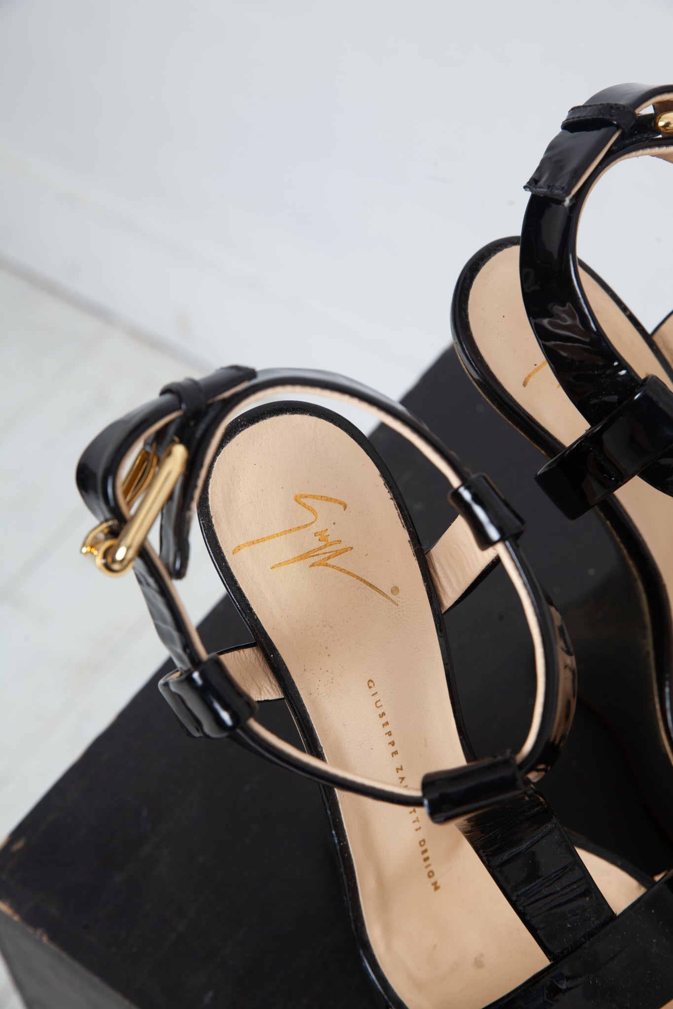 Thumbnail c2d22e51-3402-4877-ae11-e6d3b9bbe8ee