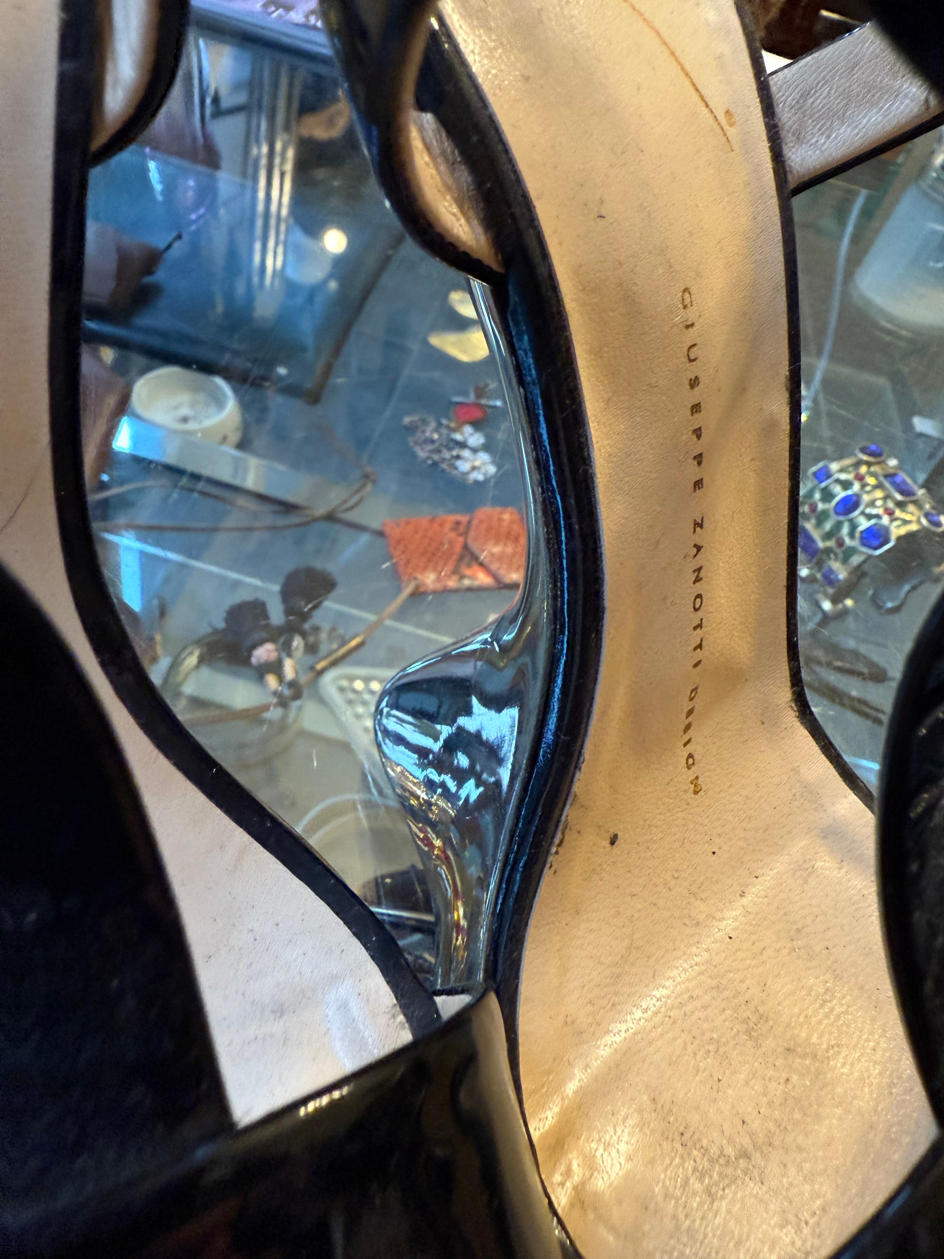 Thumbnail 947cbb3c-fc0c-4014-b151-6fd888002eea