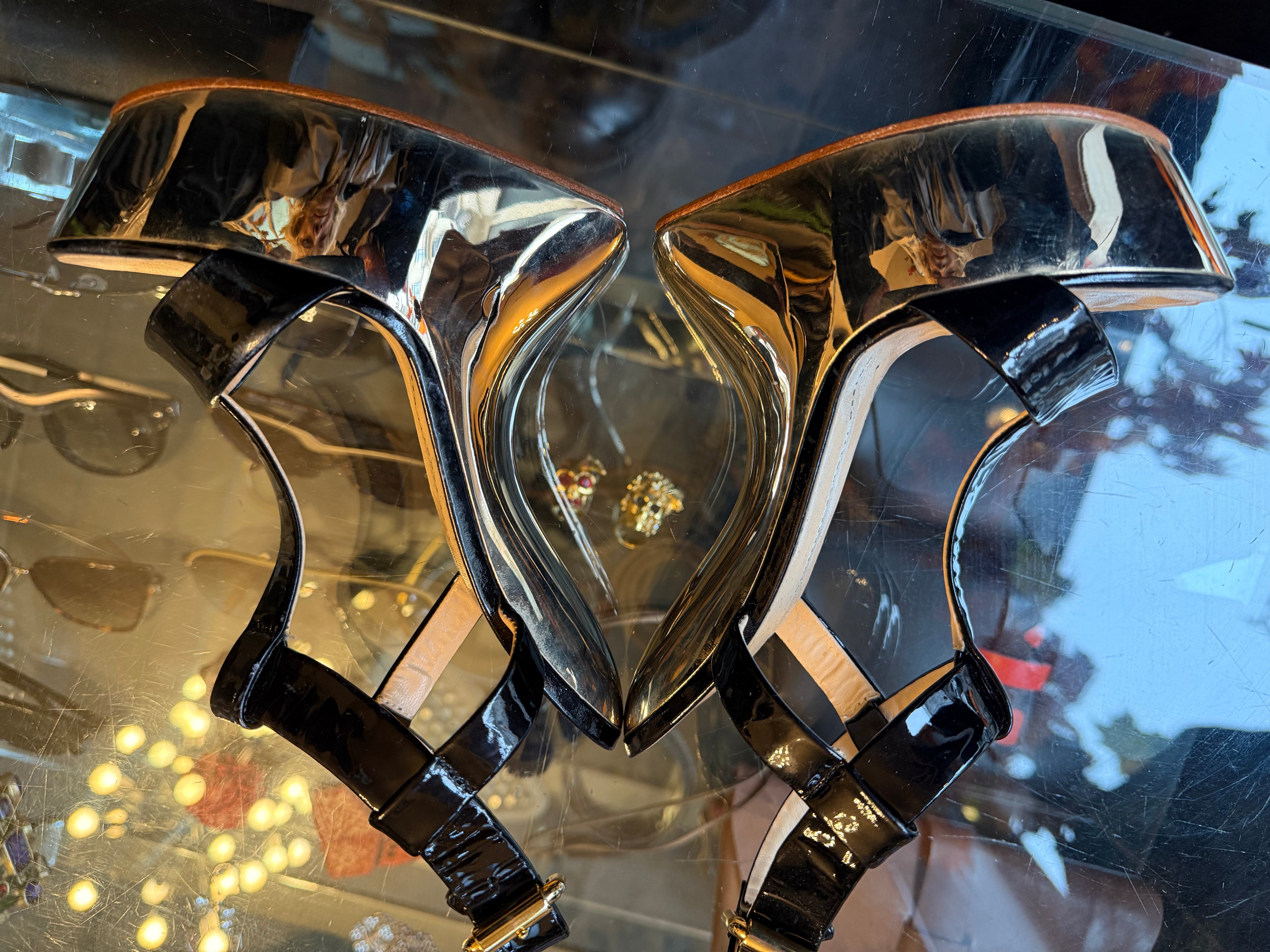 Thumbnail 8366652a-35fb-4ebe-b8bd-e59dd9a57c39