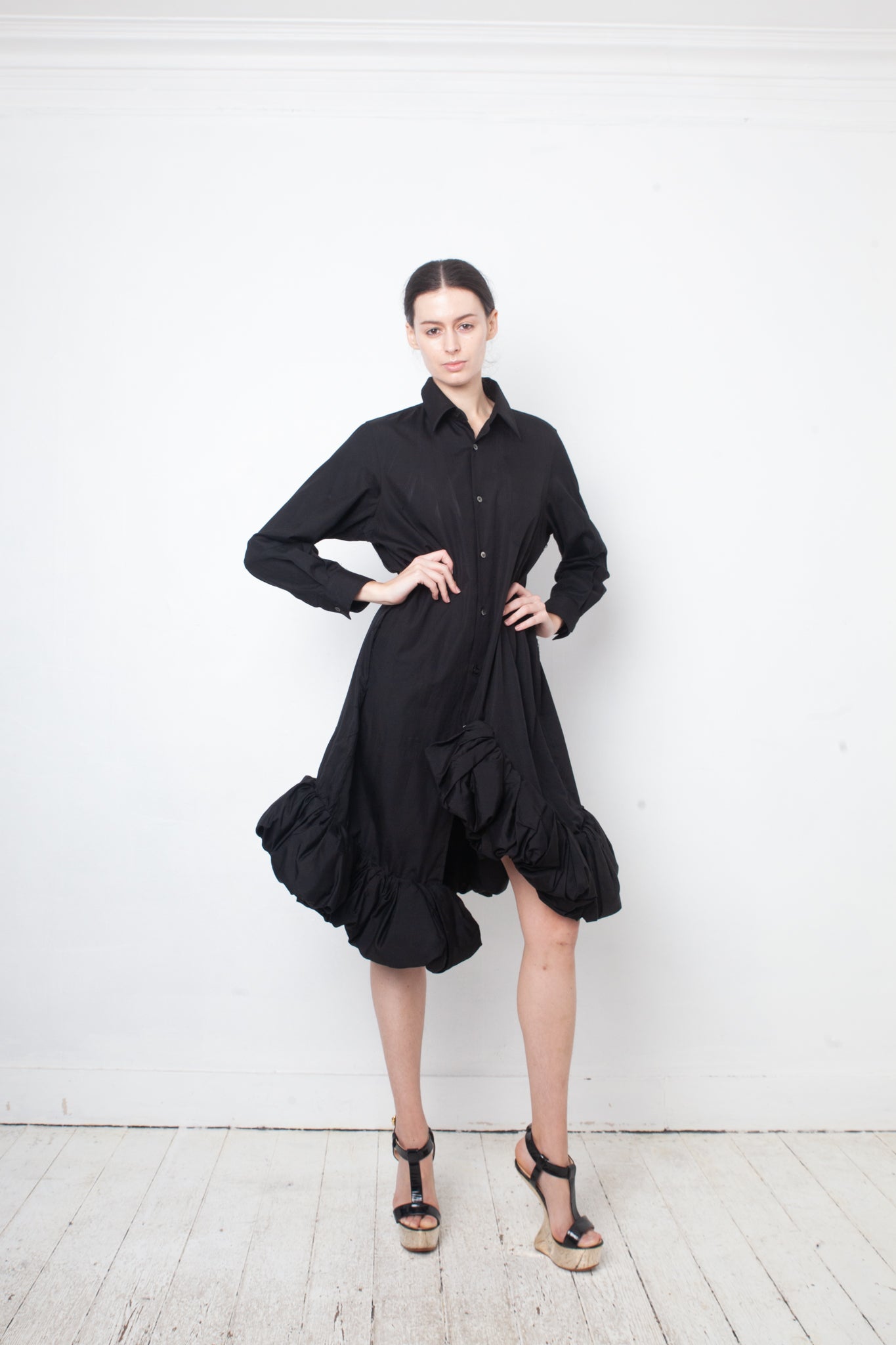 3a1bb924-57af-4a23-b1bc-746c545e2373