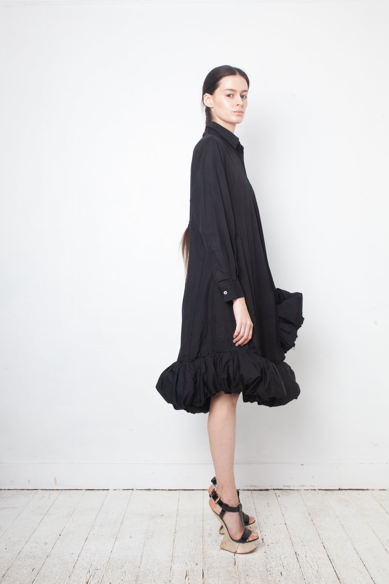 Thumbnail d3c6b945-b23f-487a-a2bd-3a7166d961bb