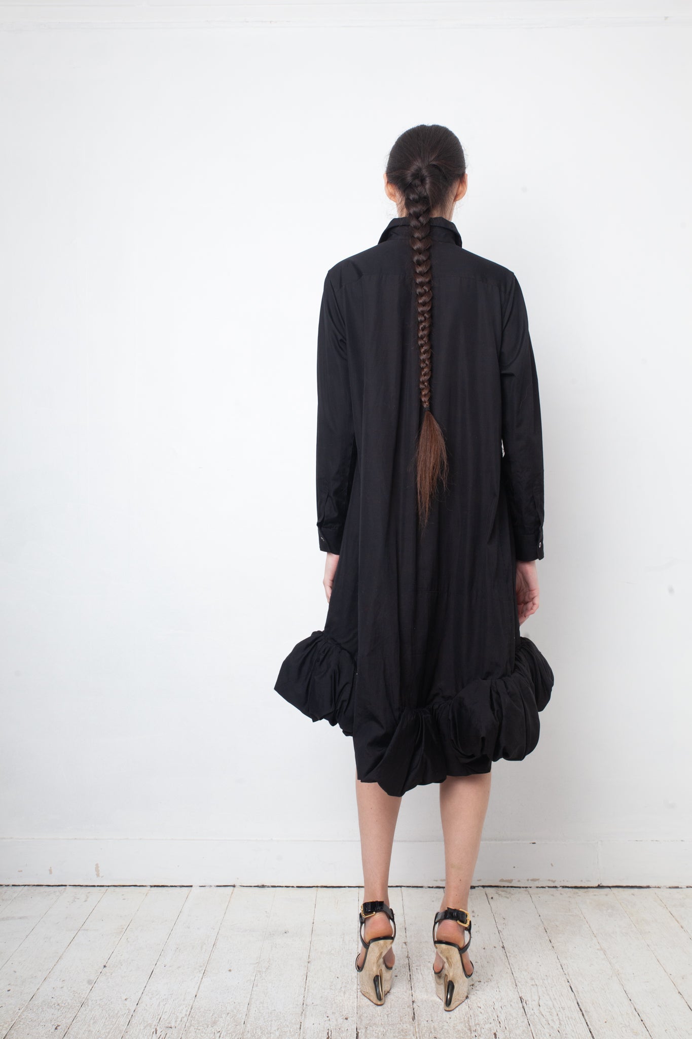 Thumbnail 5bdddc49-b880-491d-8392-e1f77bc04f6d