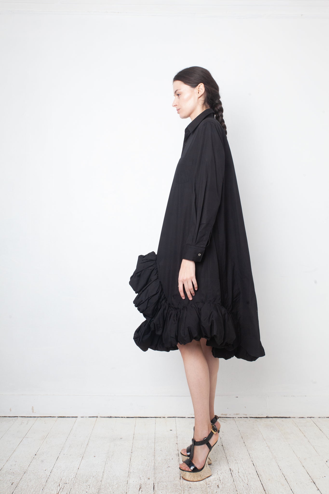 Thumbnail 7580ec4d-2e7a-42d2-b7f2-9b002f7821c7