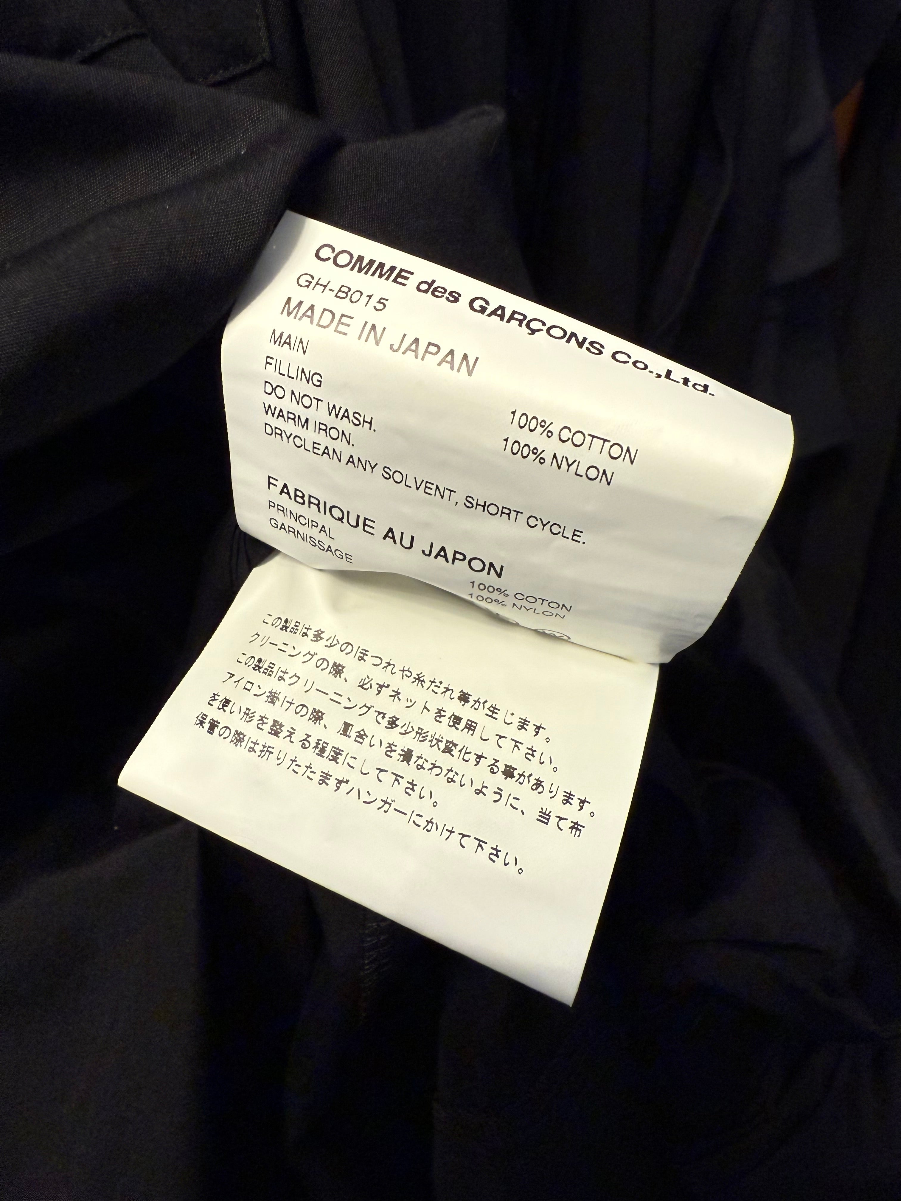 Thumbnail 373cd506-b9c9-41ac-8b57-7949ccb16f47