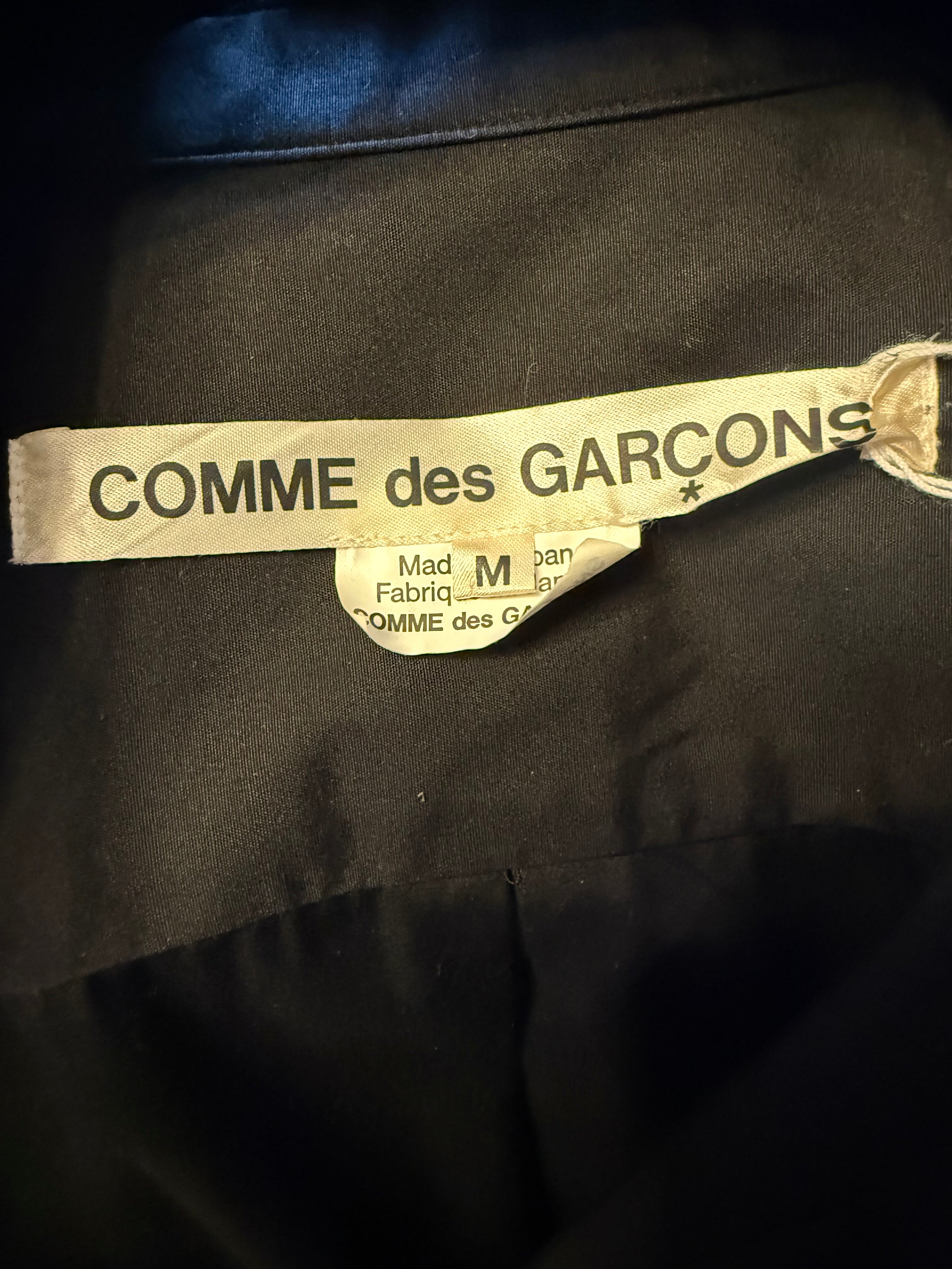 Thumbnail 1c7eb1a0-4d49-42af-b8b6-34fb92a1834c