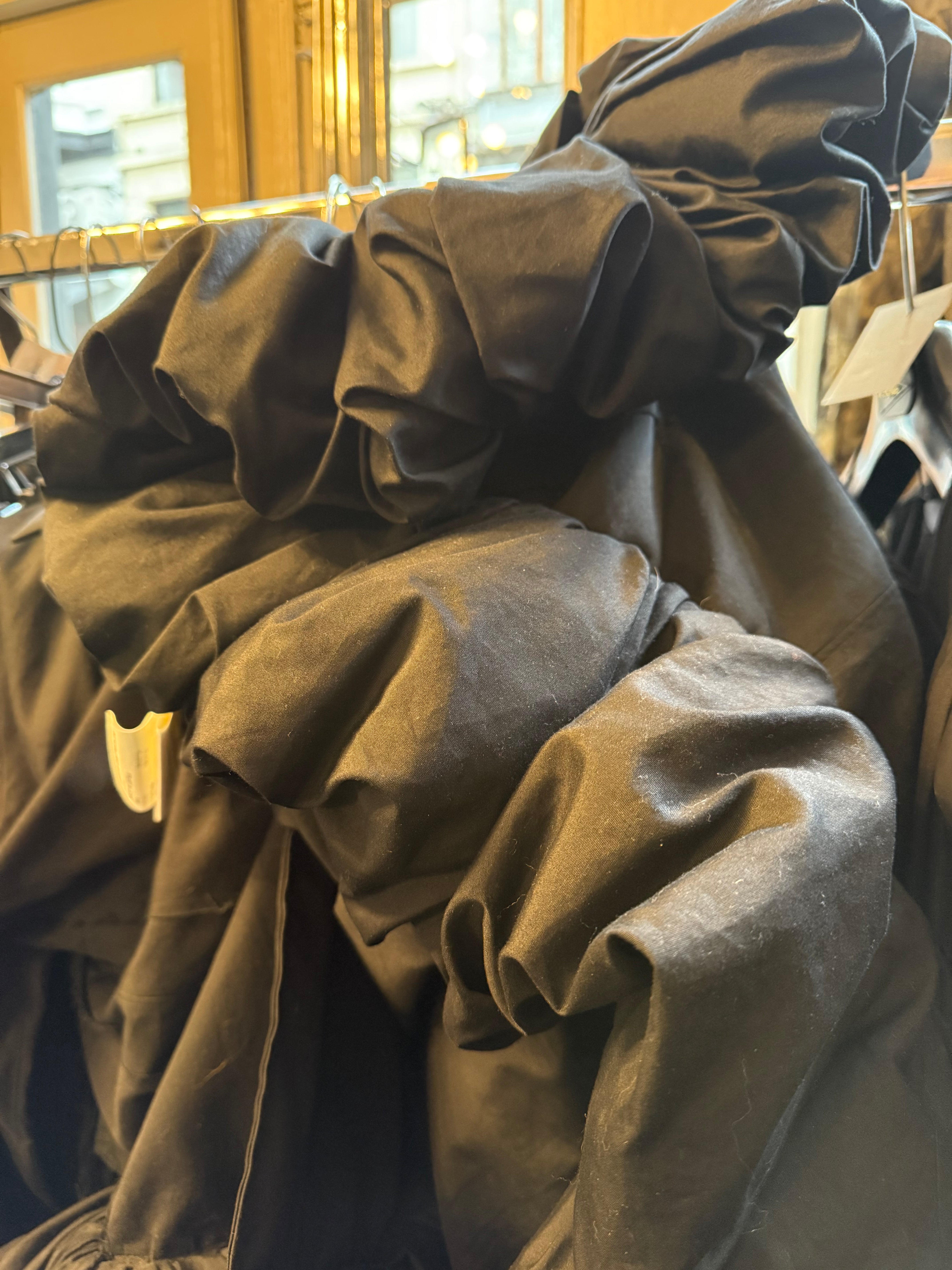 Thumbnail 275888d5-fe1c-4508-9cc8-158db7d059a4