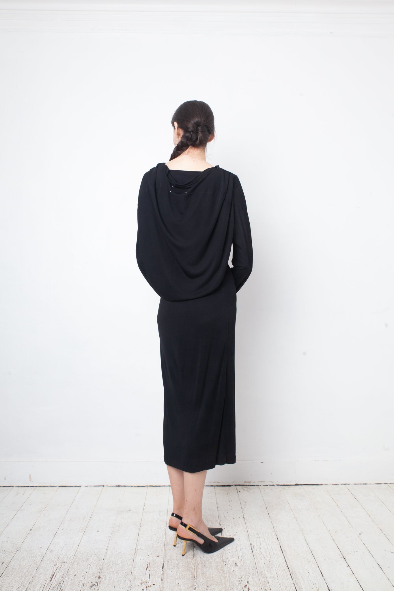 Thumbnail b052f1d4-311e-4577-b213-80ce8d3d5856