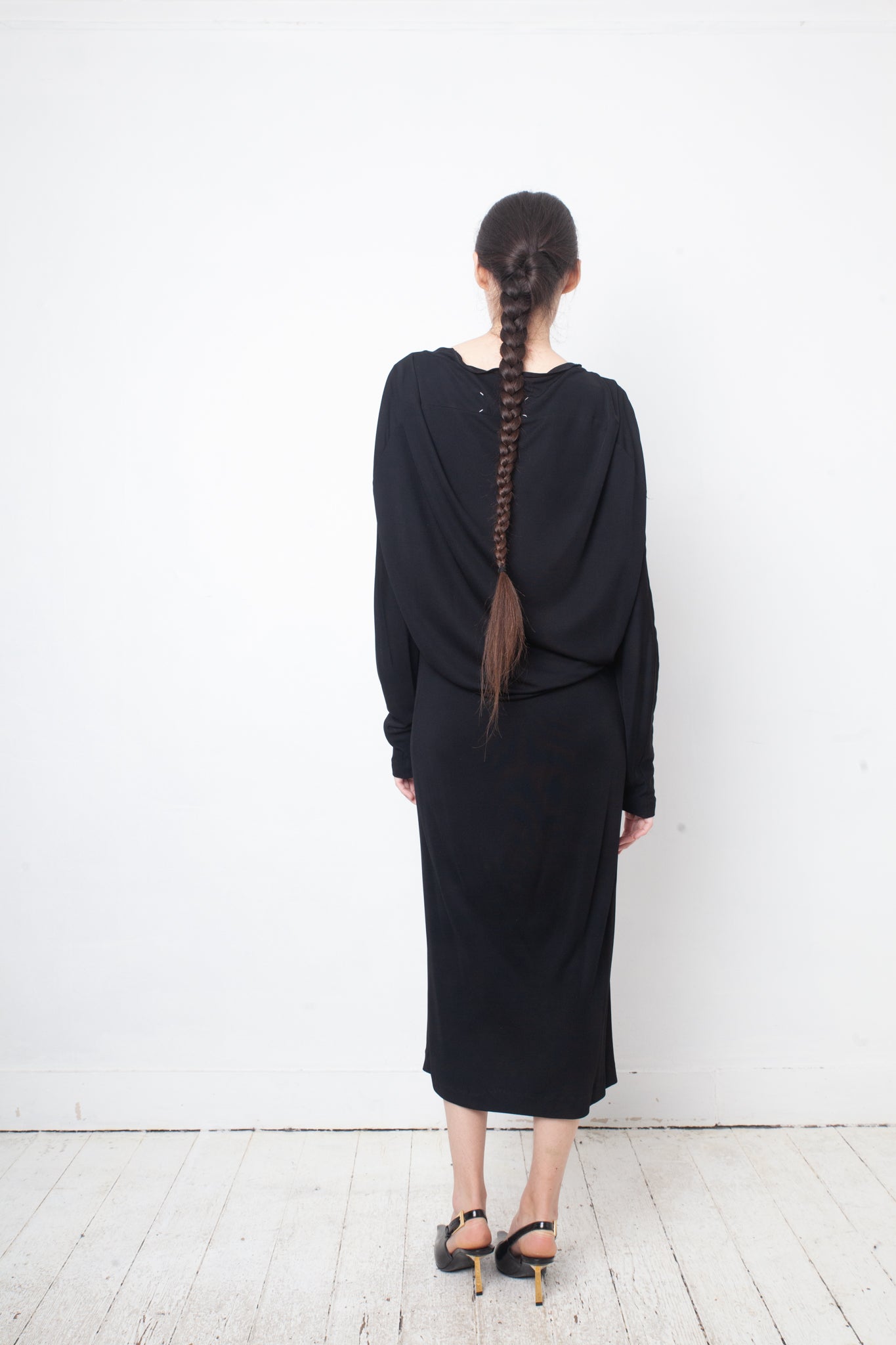 Thumbnail b2164992-a633-4aad-9d3e-9d1e6b858e0f