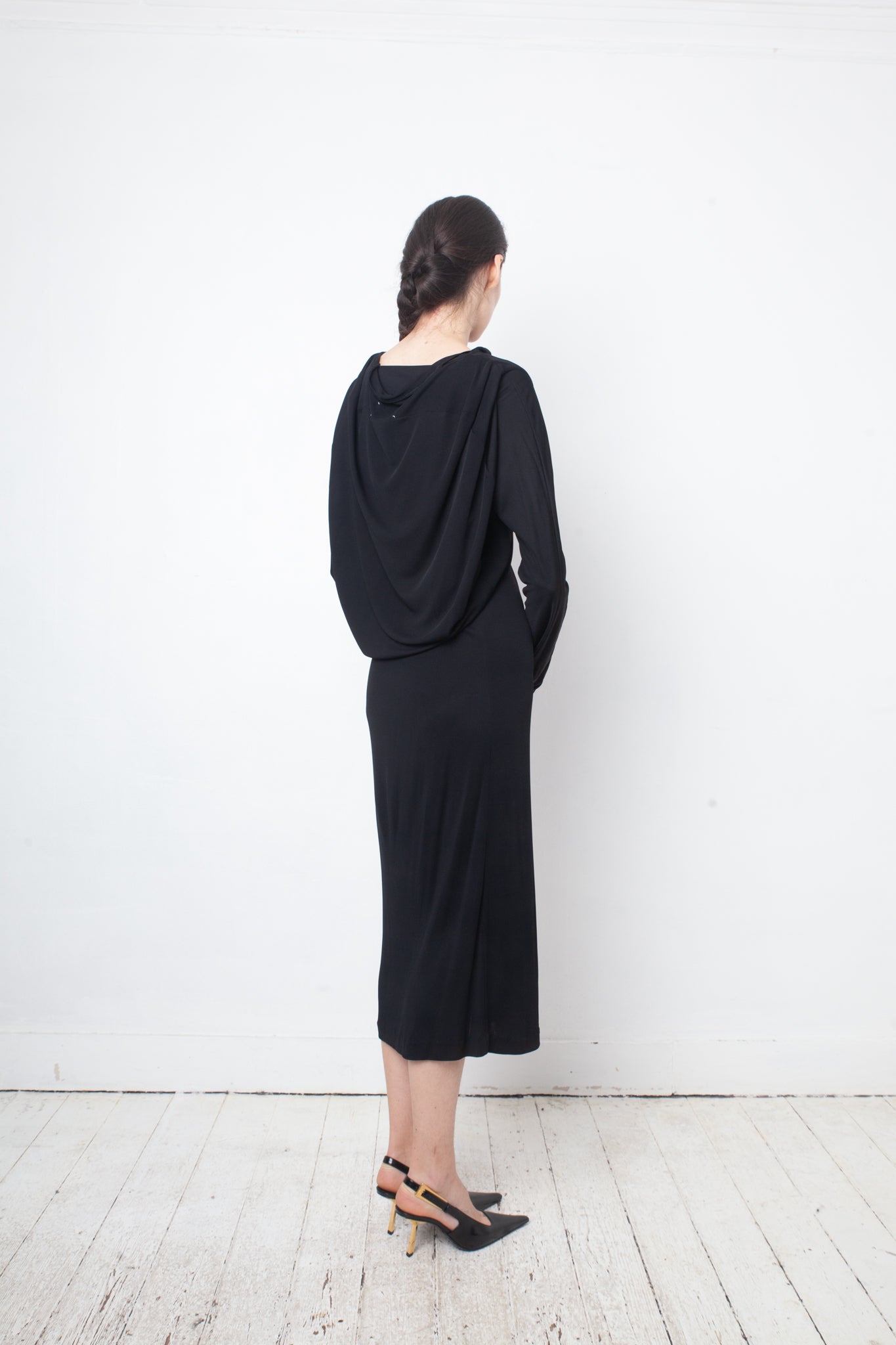 Thumbnail 1d03418e-3ecf-41fb-b127-316267a2ad59