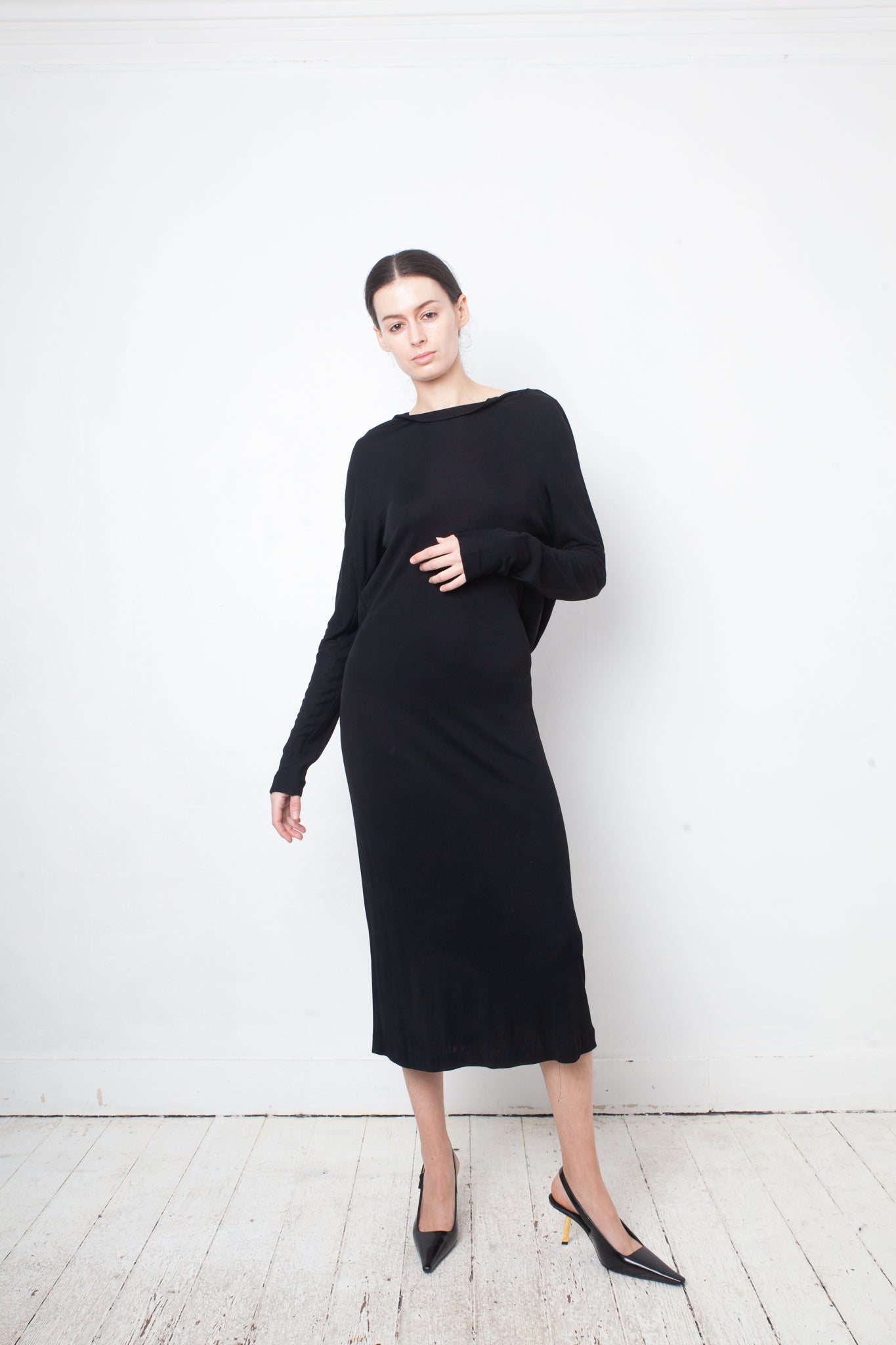 Thumbnail c3f5ae68-0eb9-43ad-ba49-0e75ebf70d57