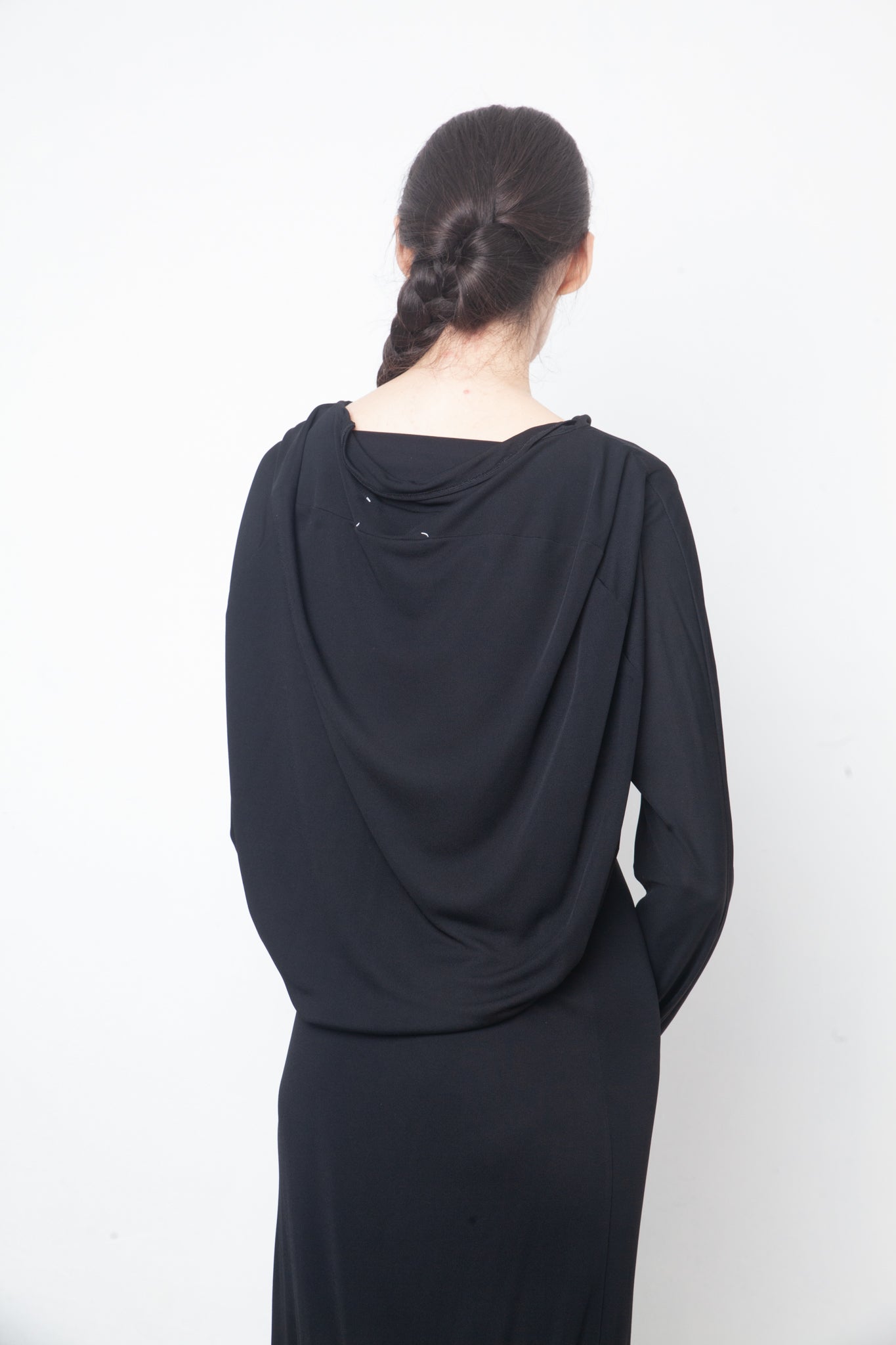 Thumbnail 1e65f782-2bc8-4bba-be27-9430f0d91f38